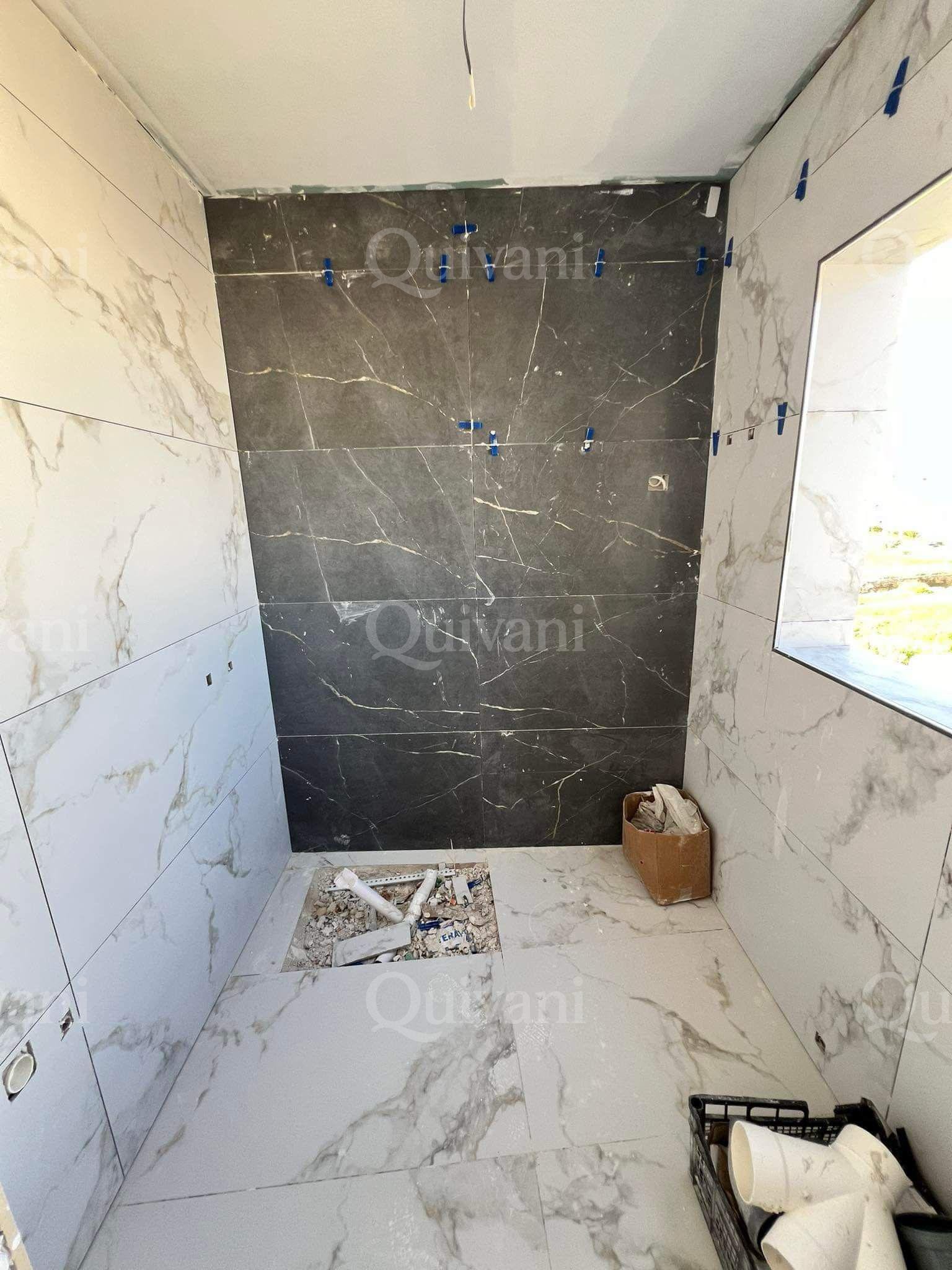 Xghajra, Finished Duplex Penthouse