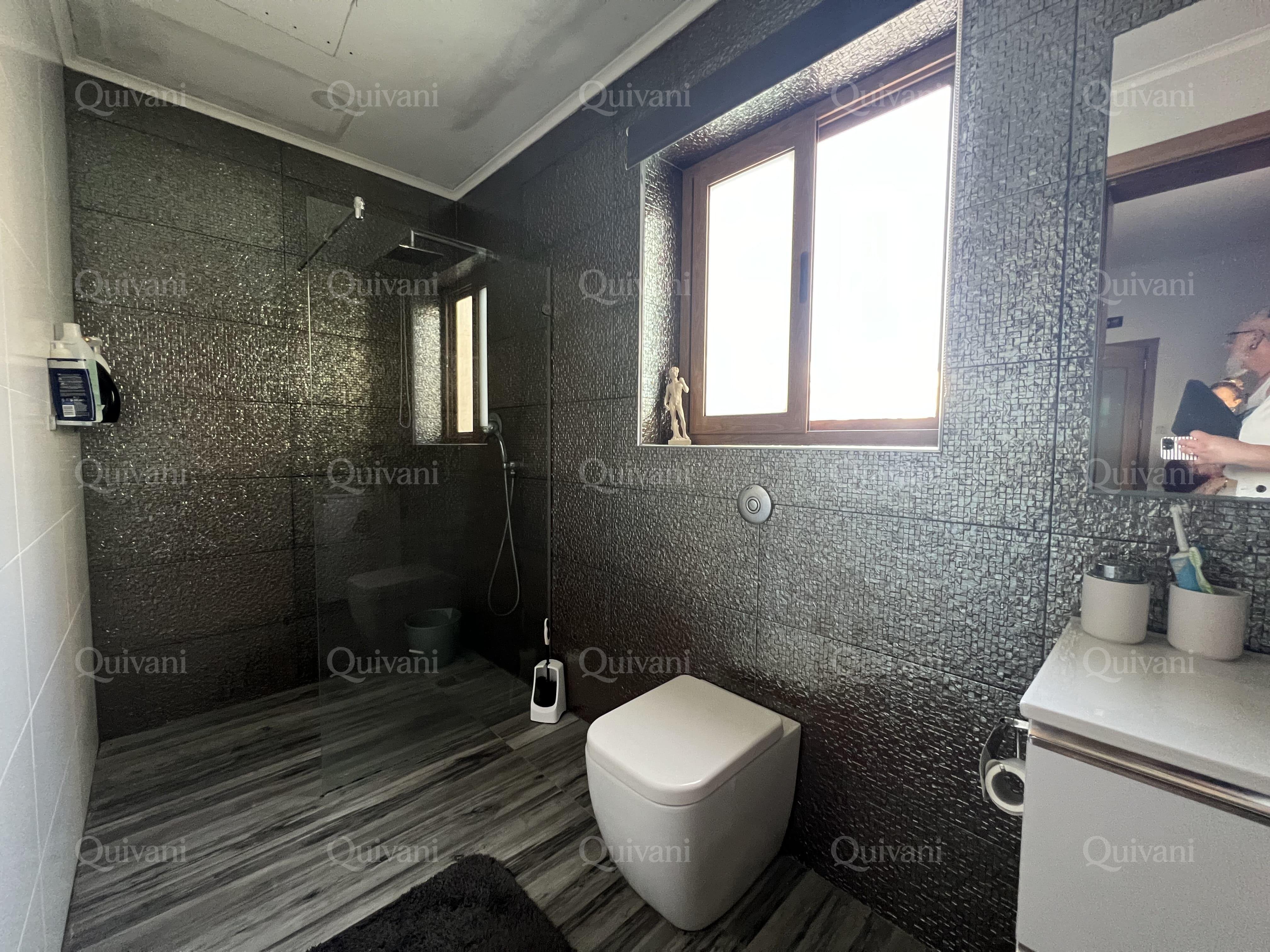 Paola, Converted Townhouse