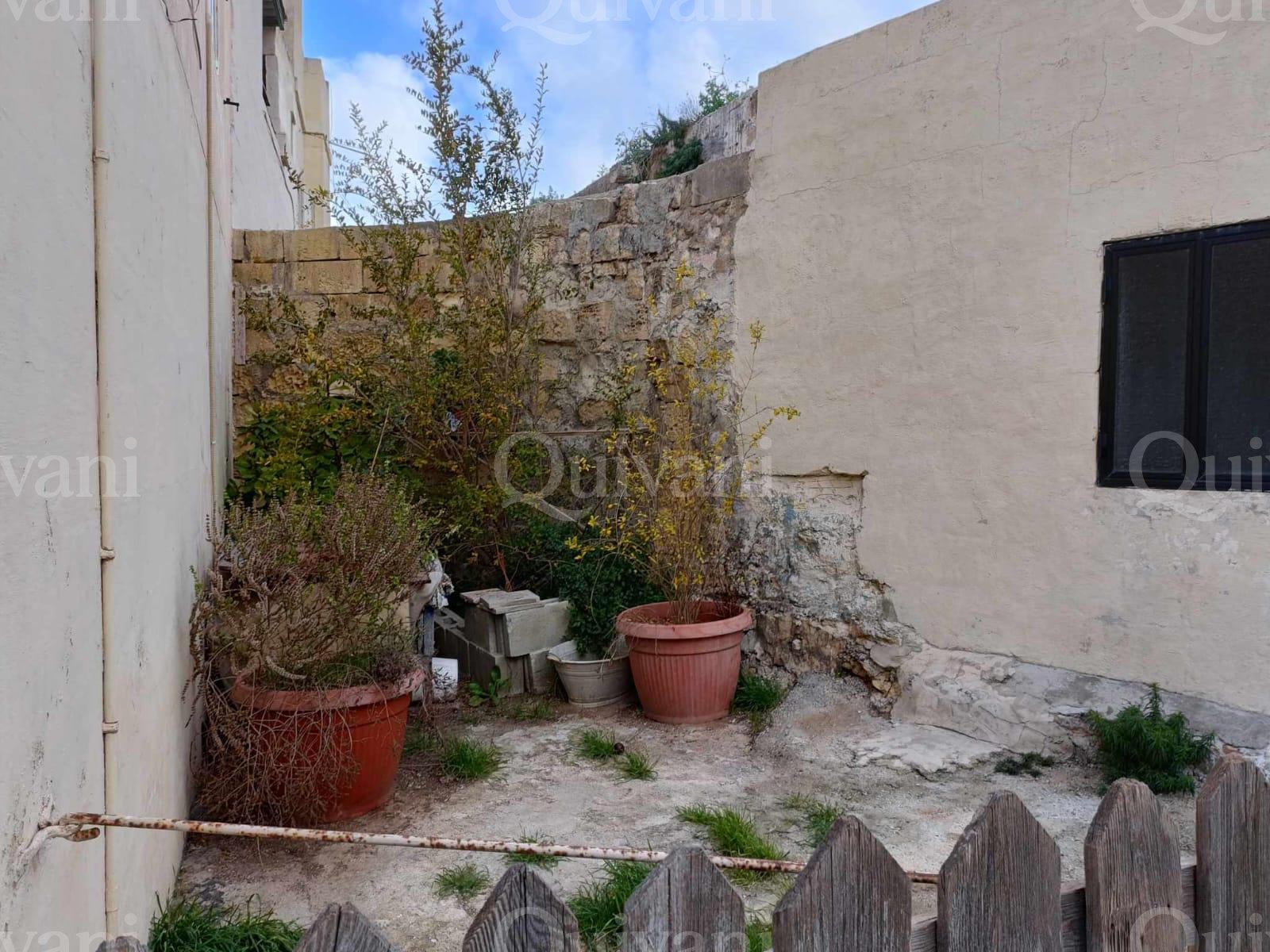 Zabbar