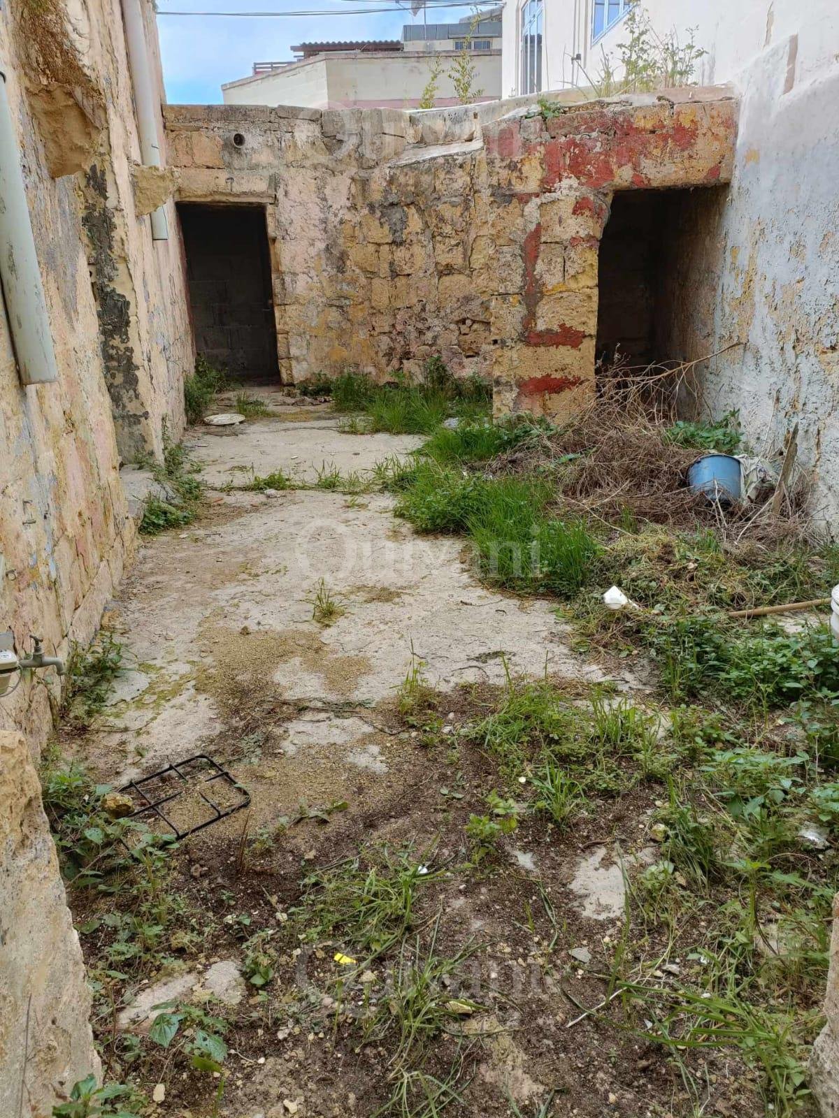 Zabbar