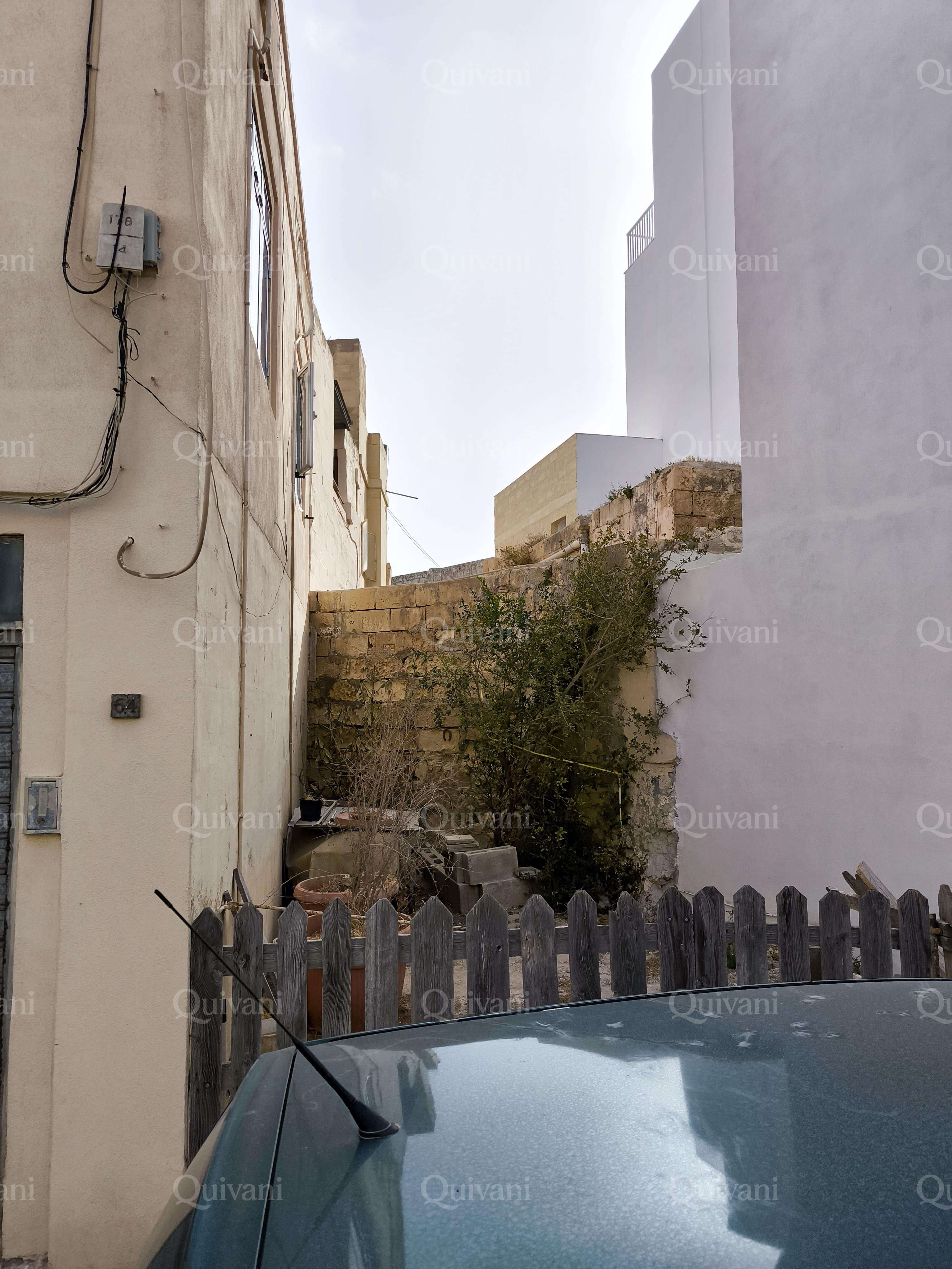 Zabbar