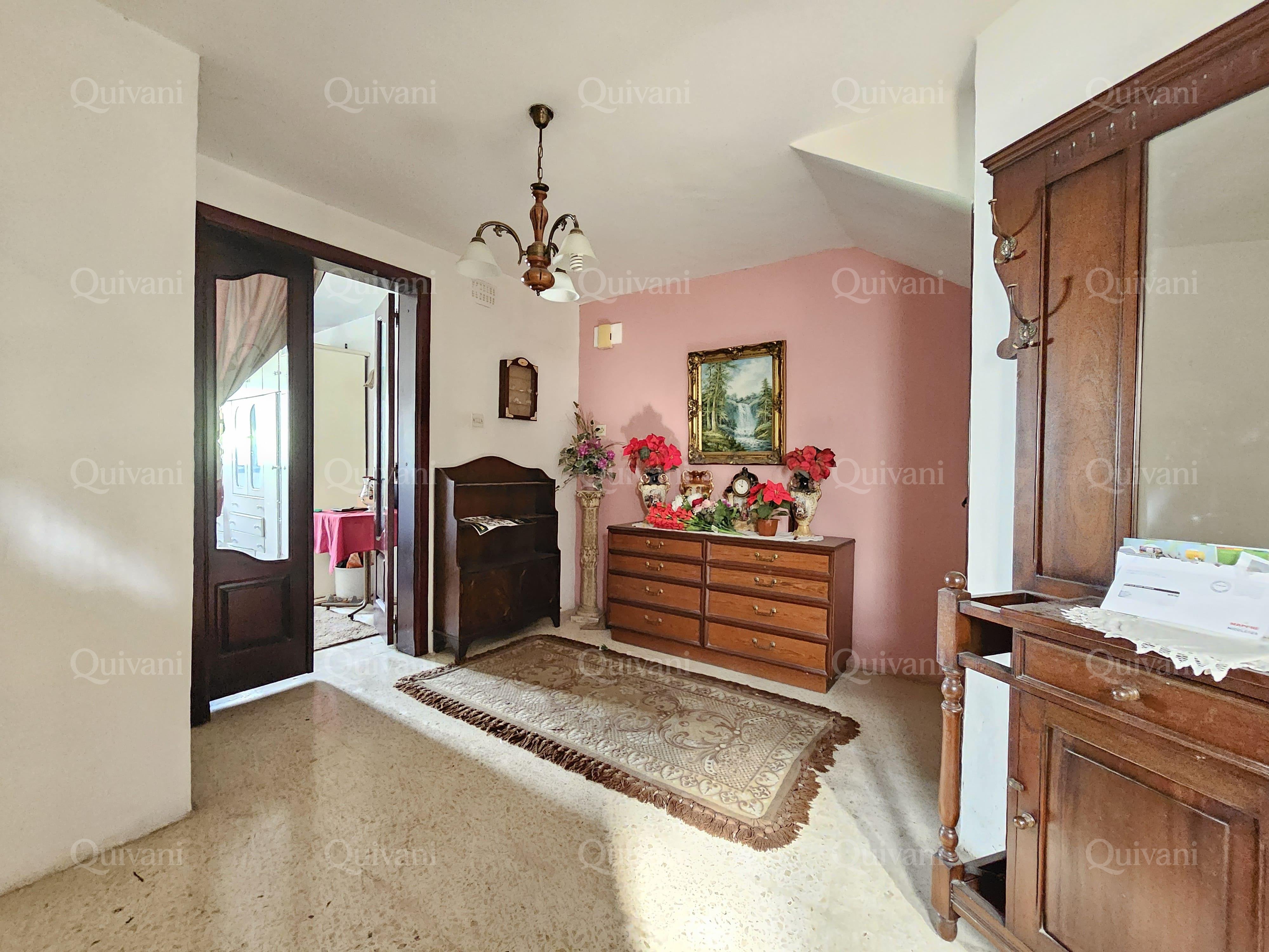 Swieqi, Finished Semi-detached Villa