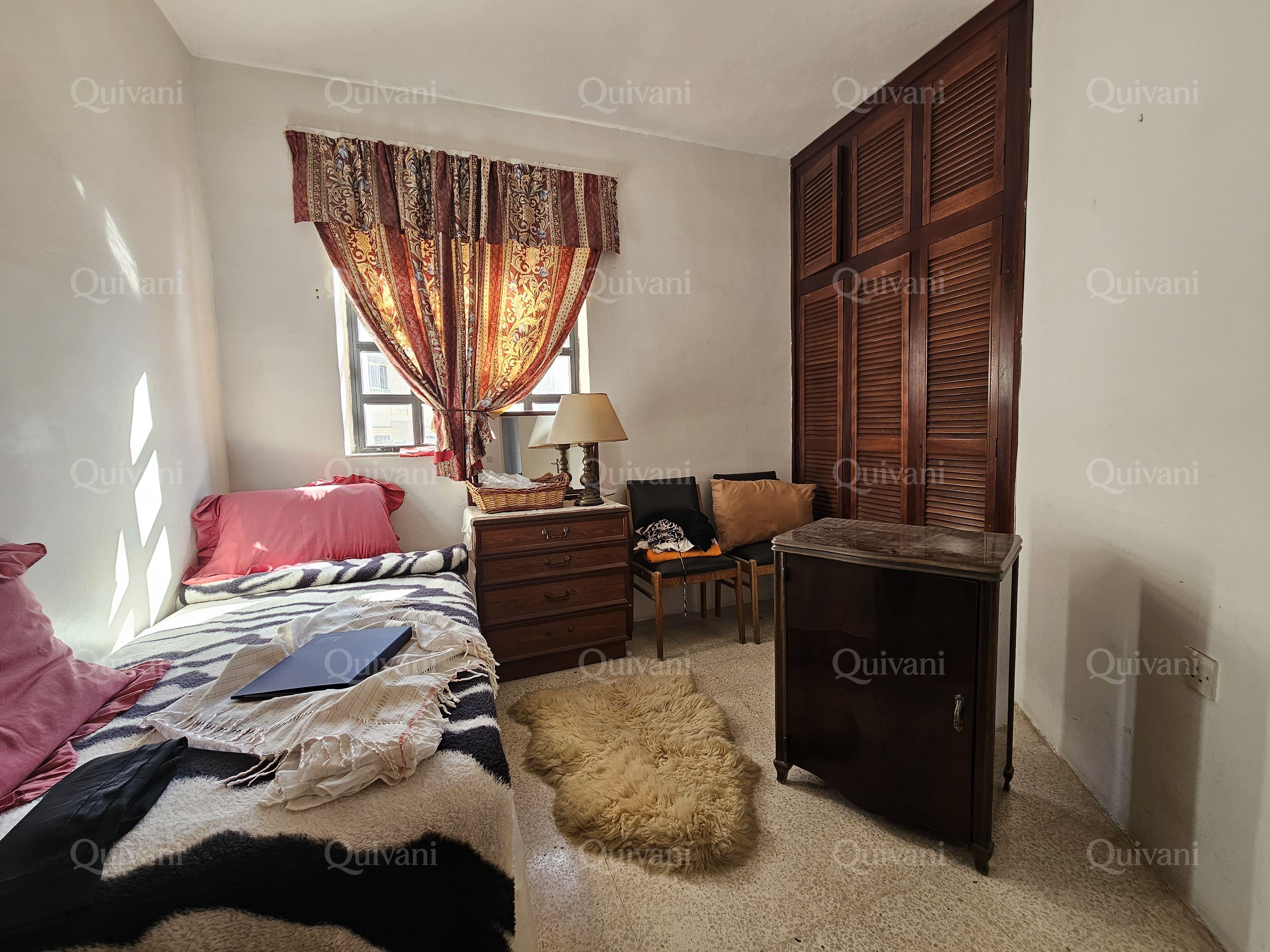Swieqi, Finished Semi-detached Villa