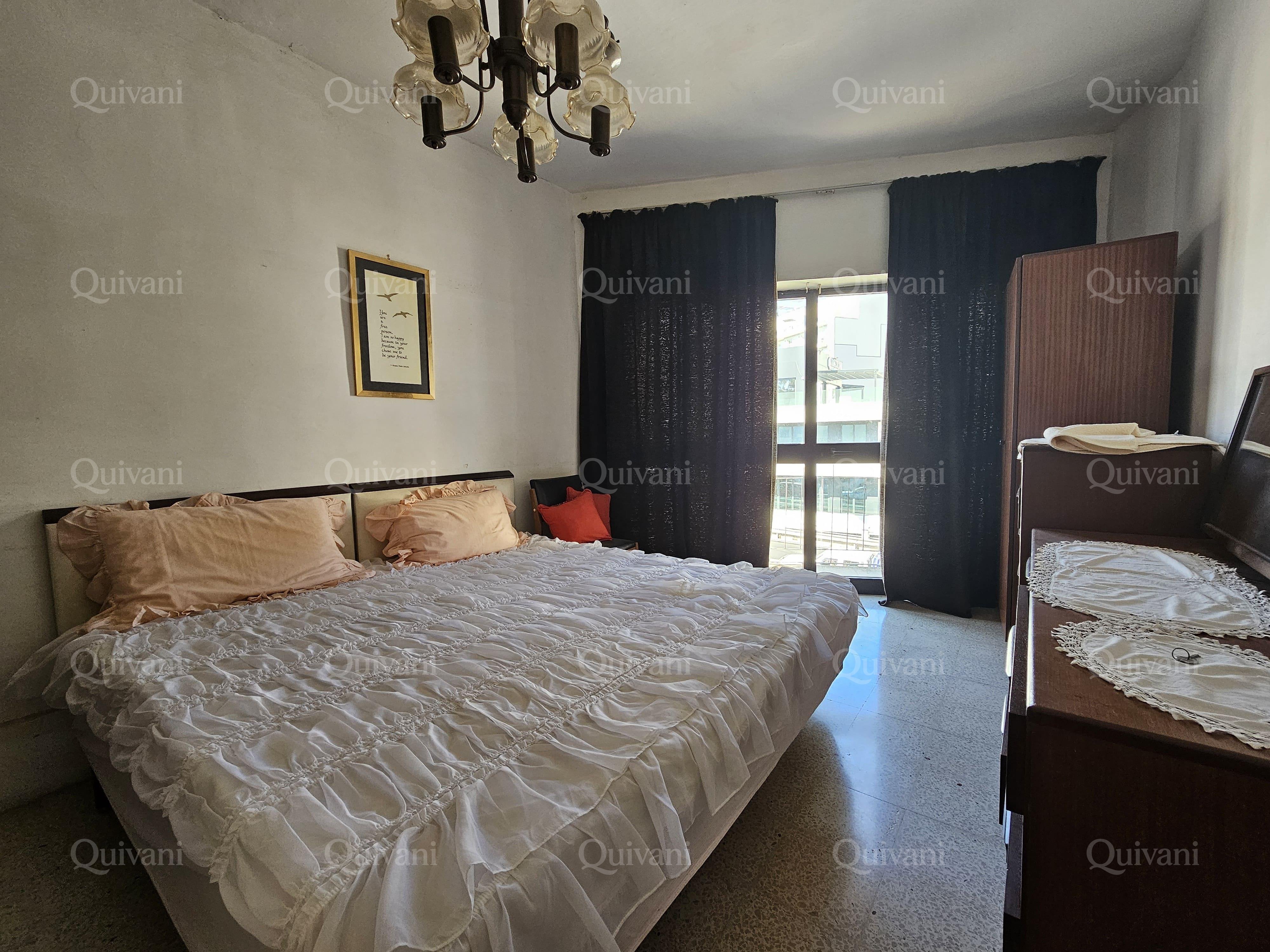 Swieqi, Finished Semi-detached Villa