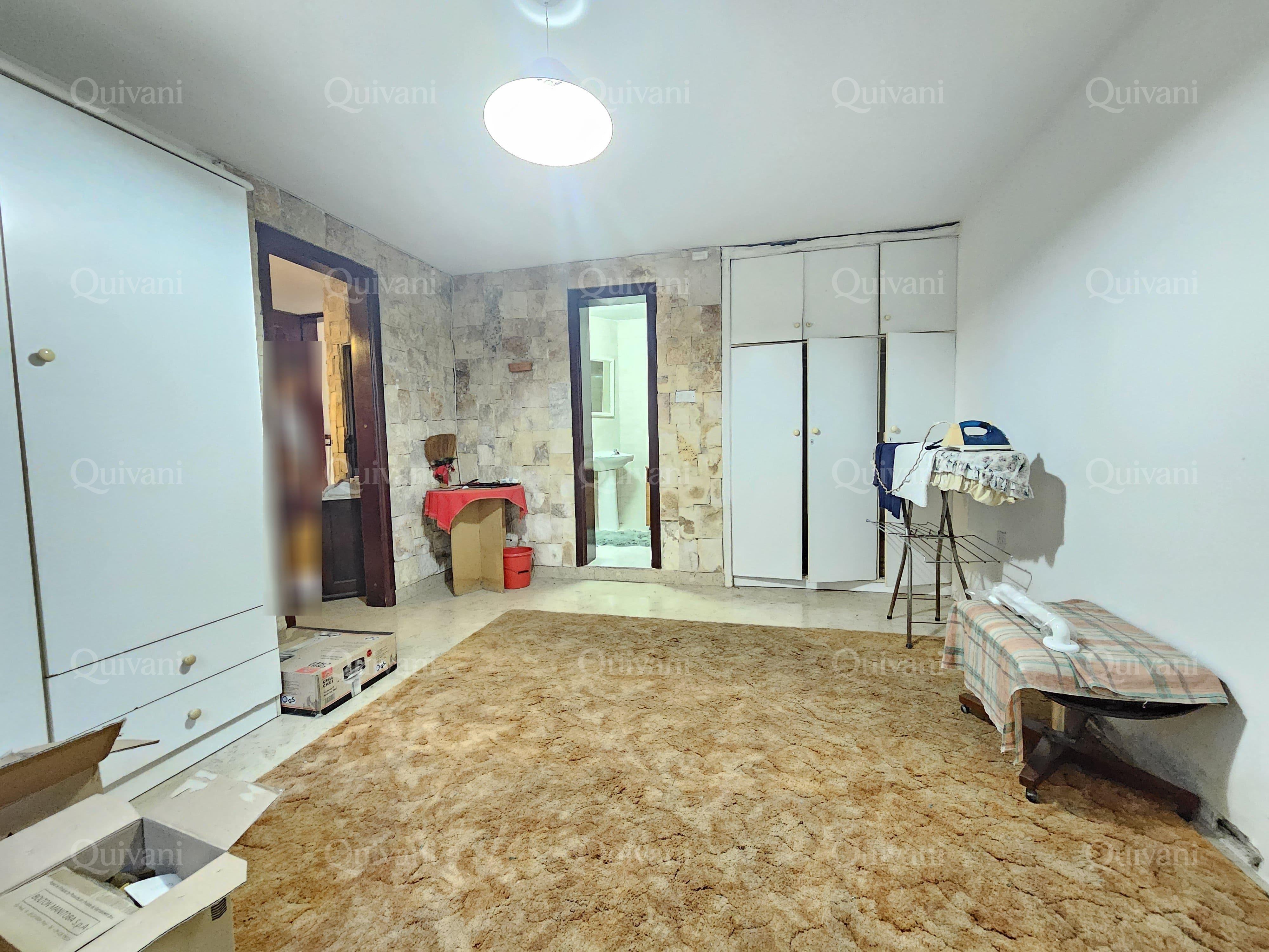 Swieqi, Finished Semi-detached Villa