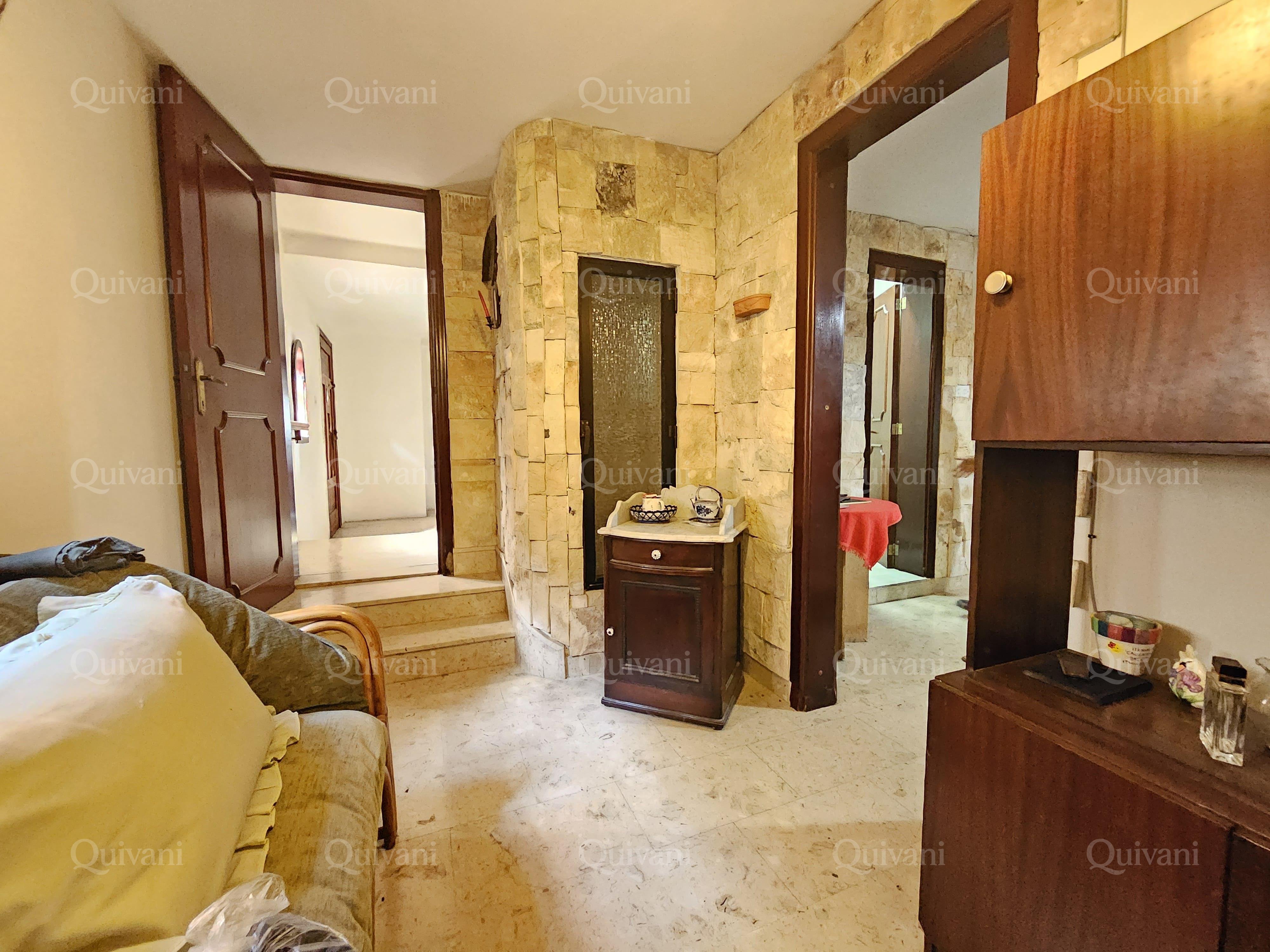 Swieqi, Finished Semi-detached Villa