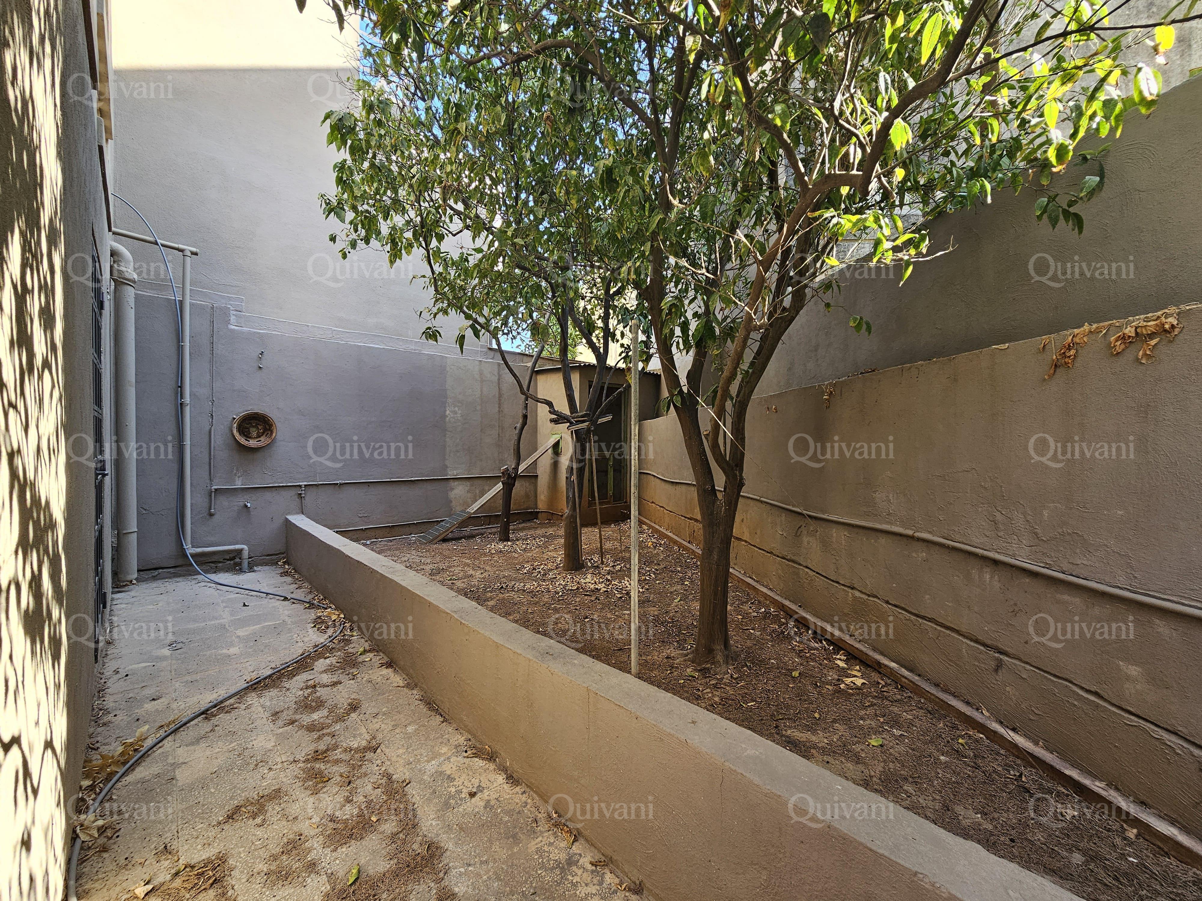 Swieqi, Finished Semi-detached Villa