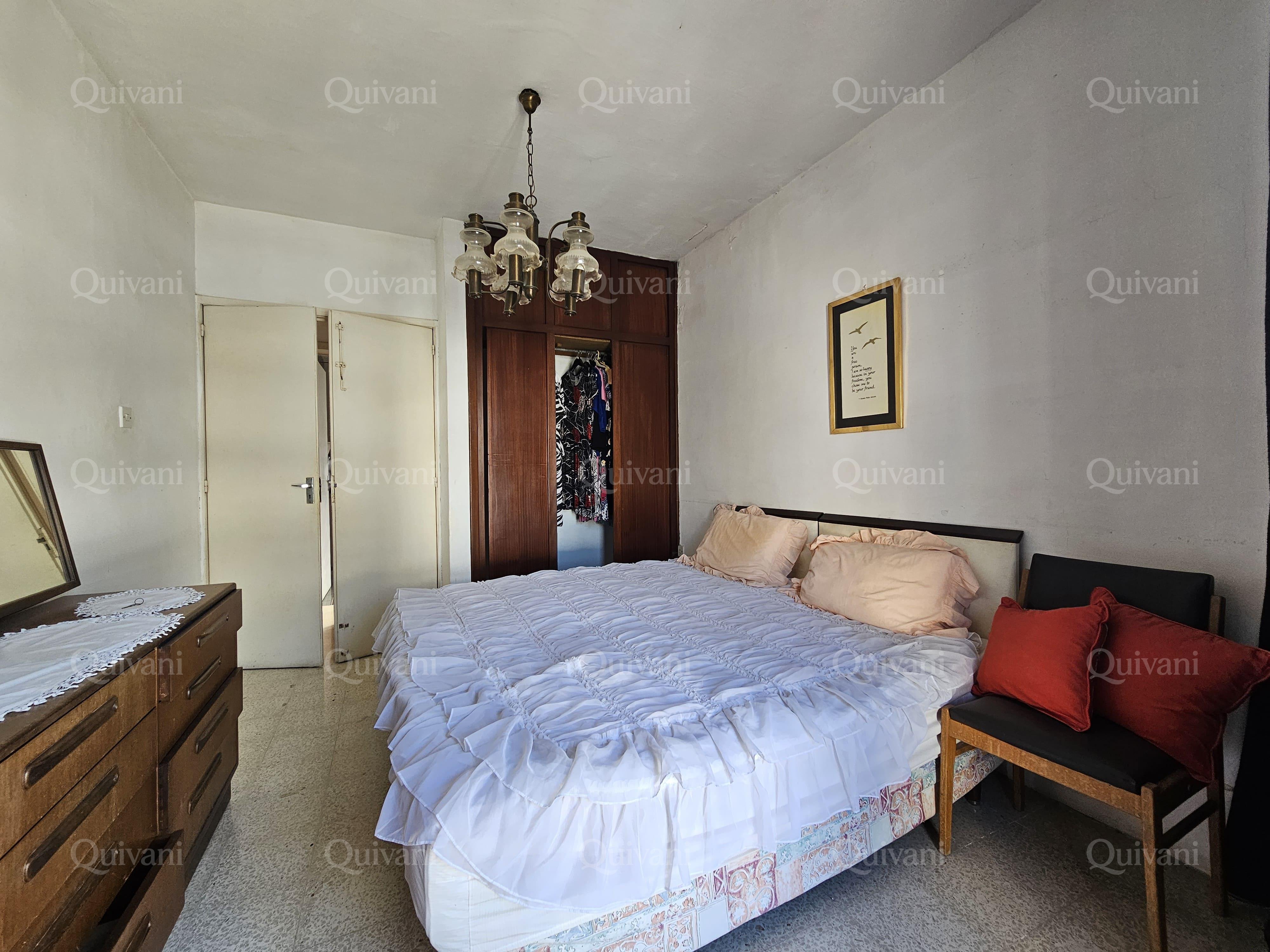 Swieqi, Finished Semi-detached Villa