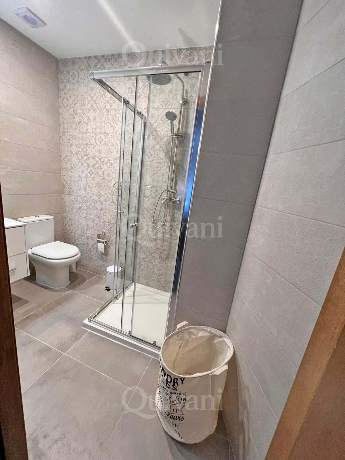 Sliema, Furnished Apartment
