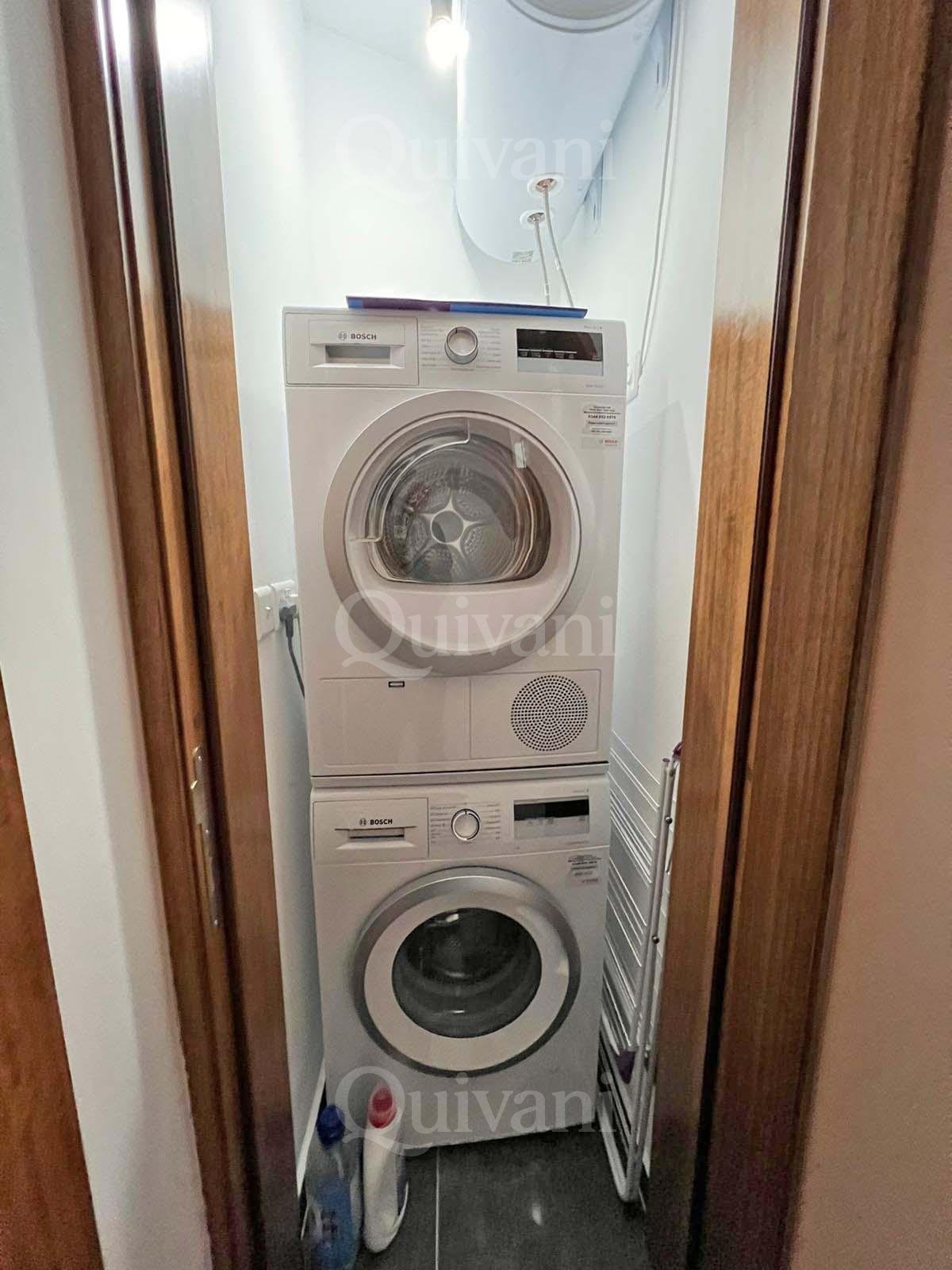 Sliema, Furnished Apartment