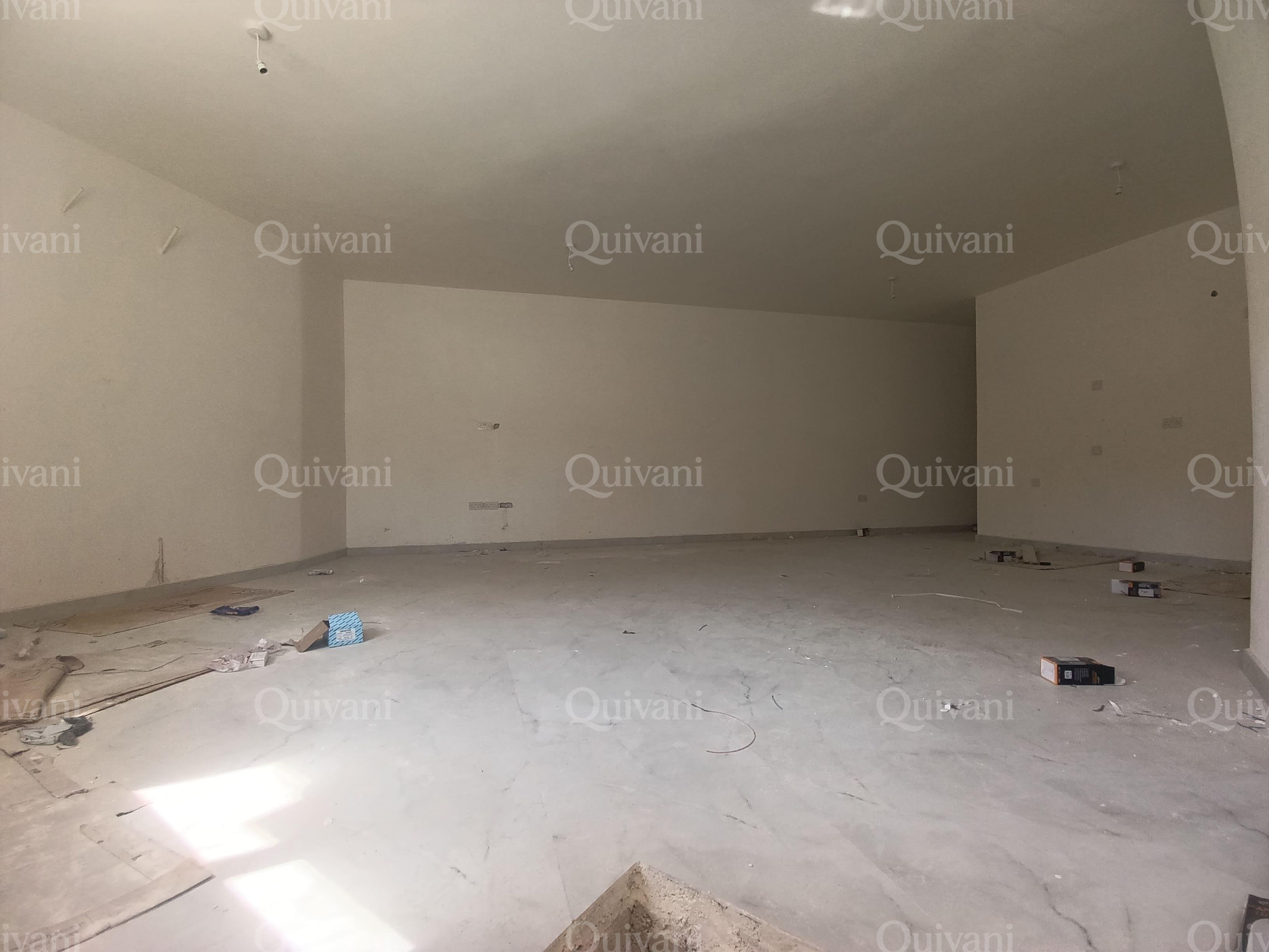 Cospicua, Finished Apartment