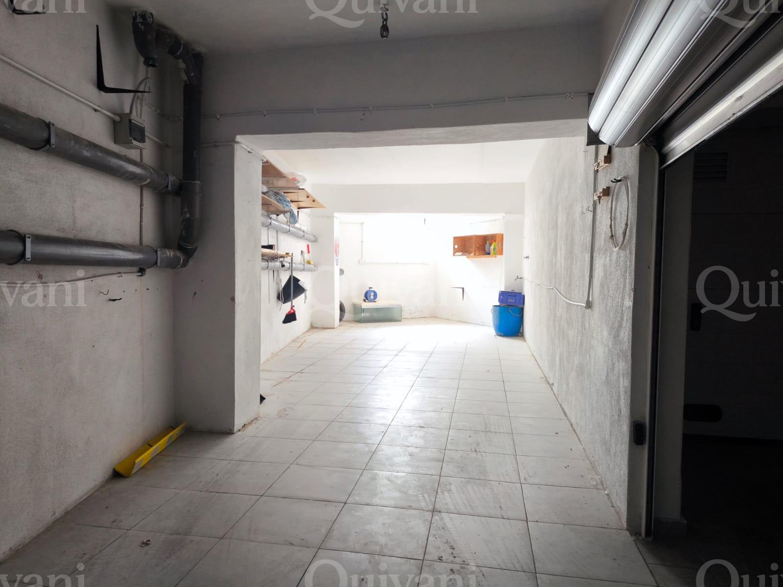 Zabbar, Finished Penthouse