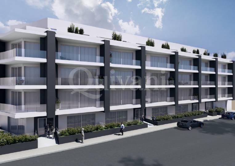 Mosta, Finished Duplex Penthouse + Views