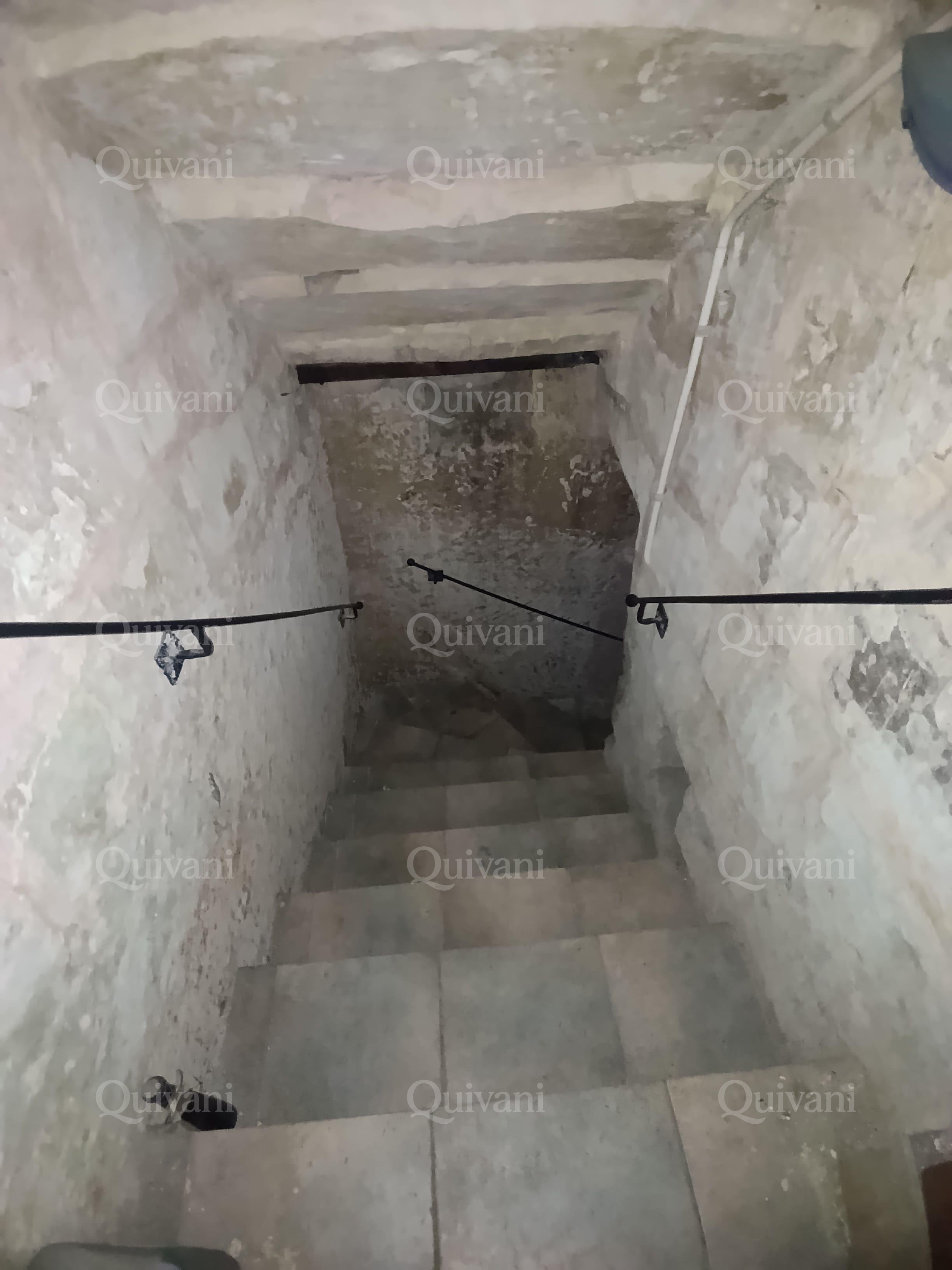 Qormi, Furnished House of Character