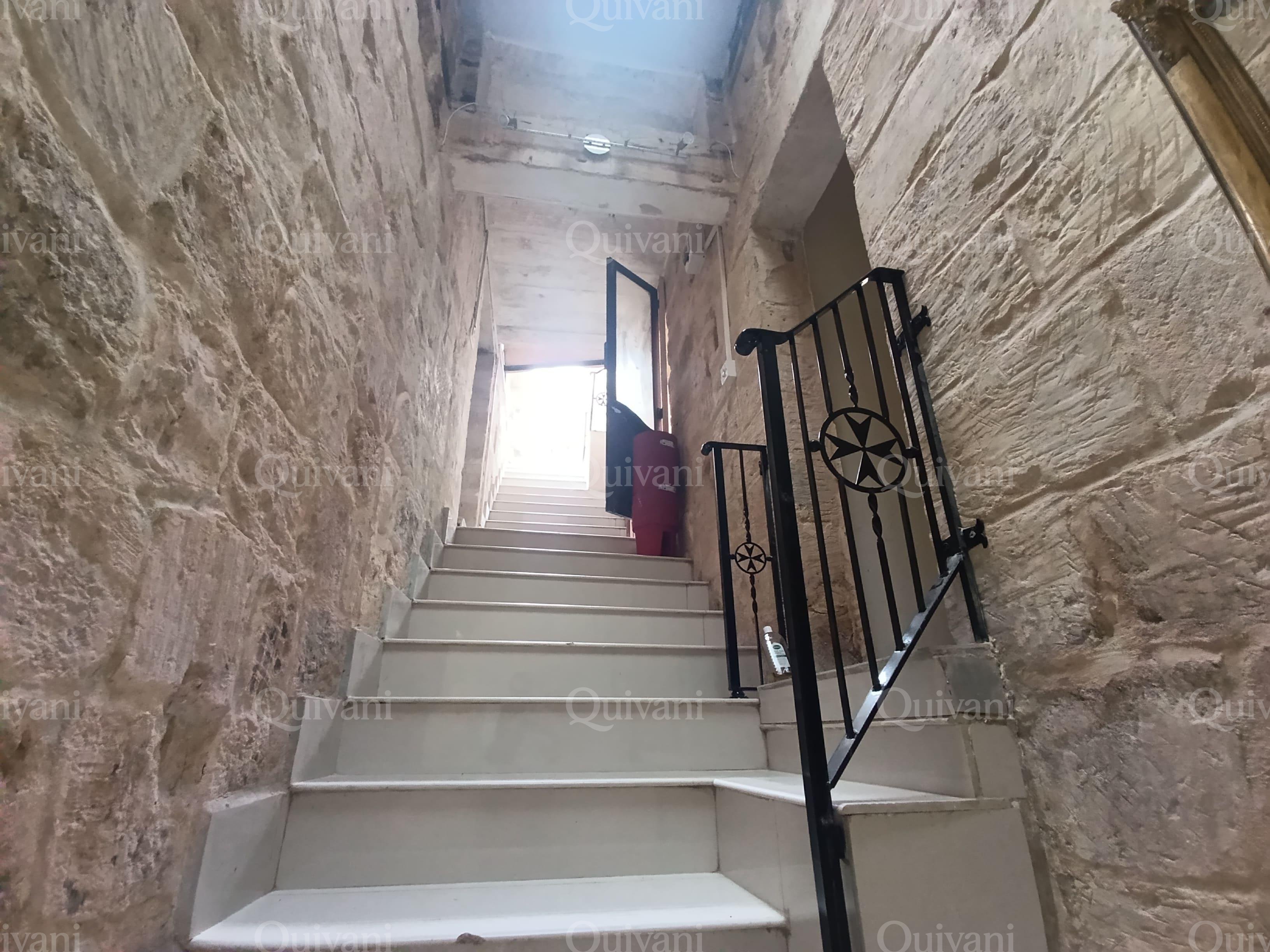 Qormi, Furnished House of Character