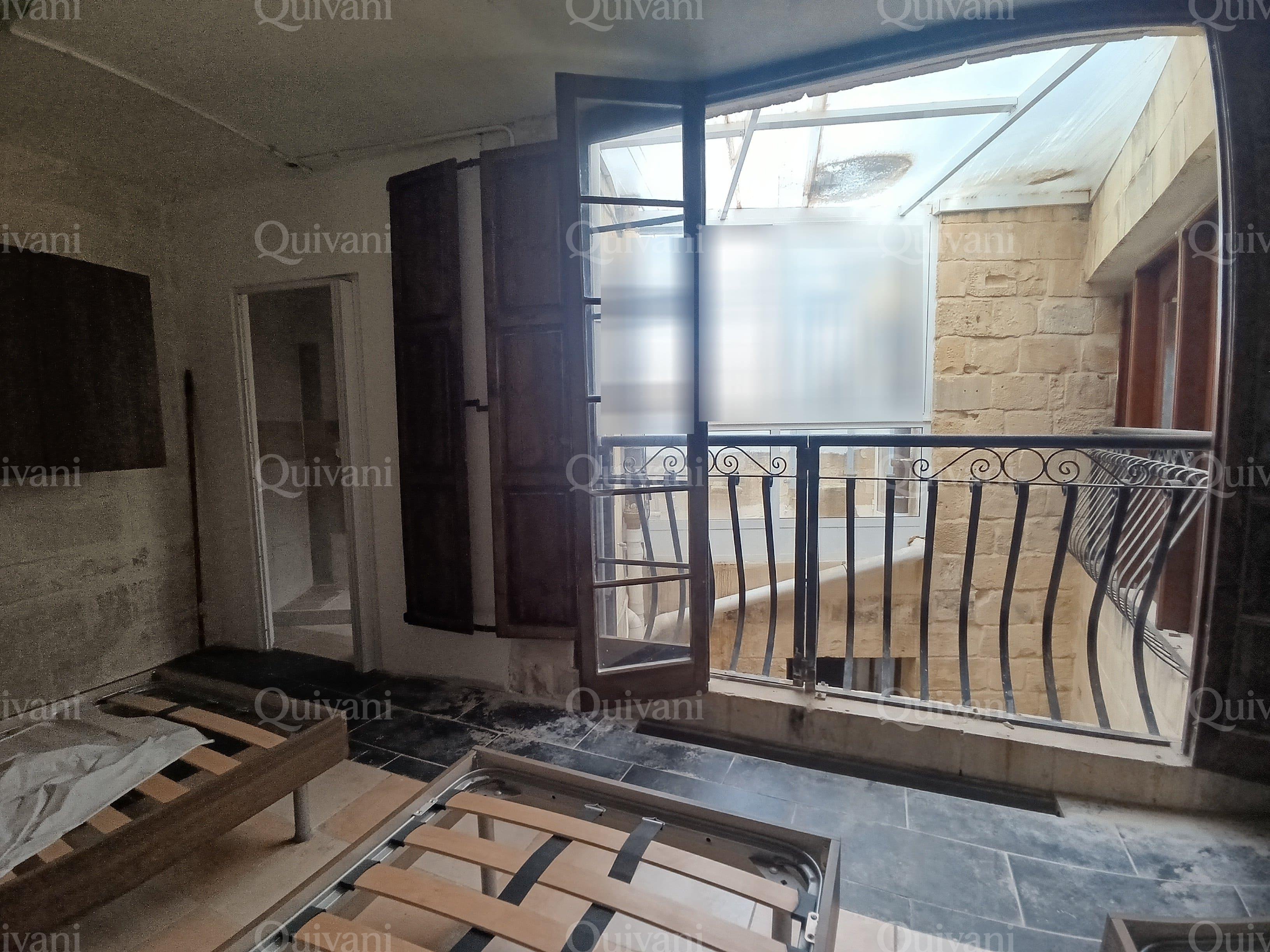 Qormi, Furnished House of Character