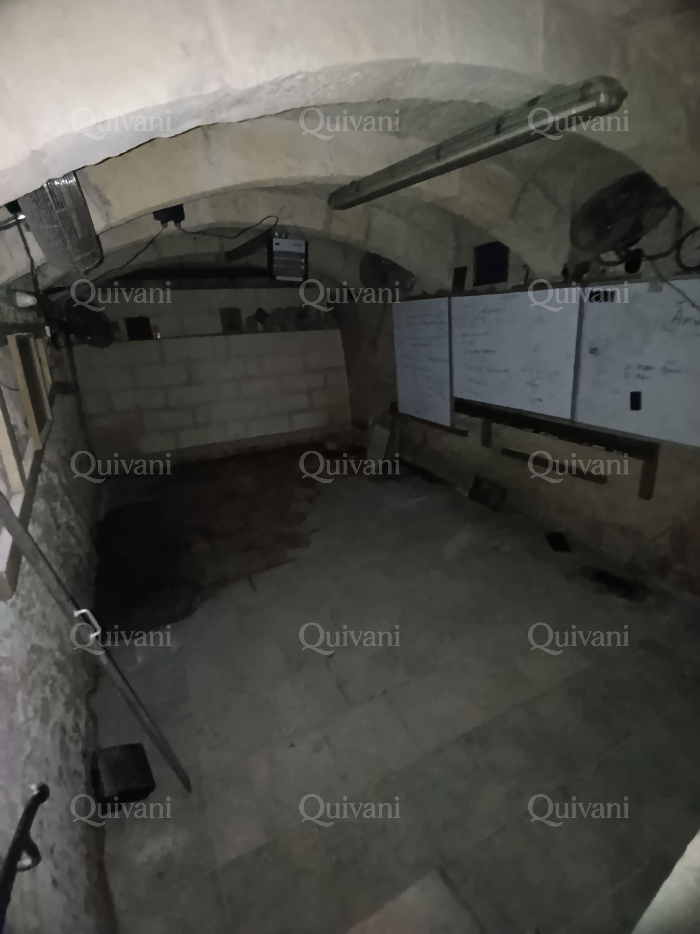 Qormi, Furnished House of Character