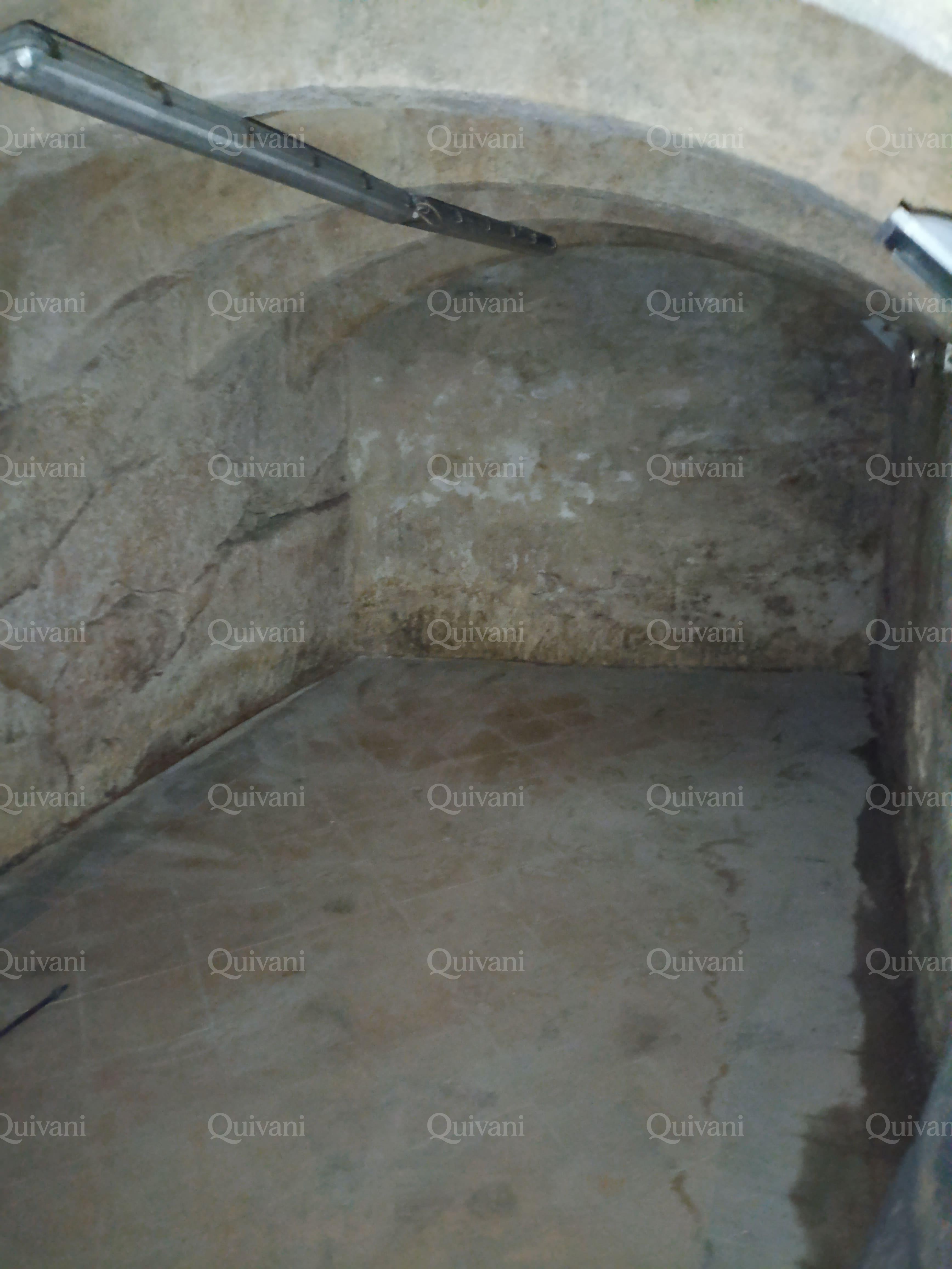 Qormi, Furnished House of Character