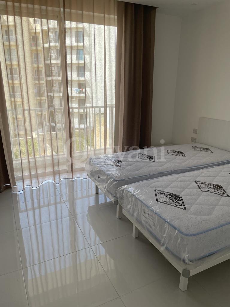 Sliema, Furnished Apartment
