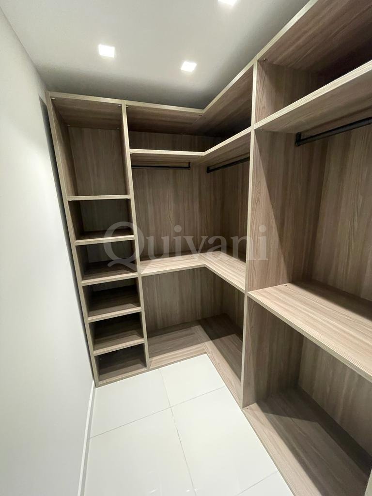 Sliema, Furnished Apartment