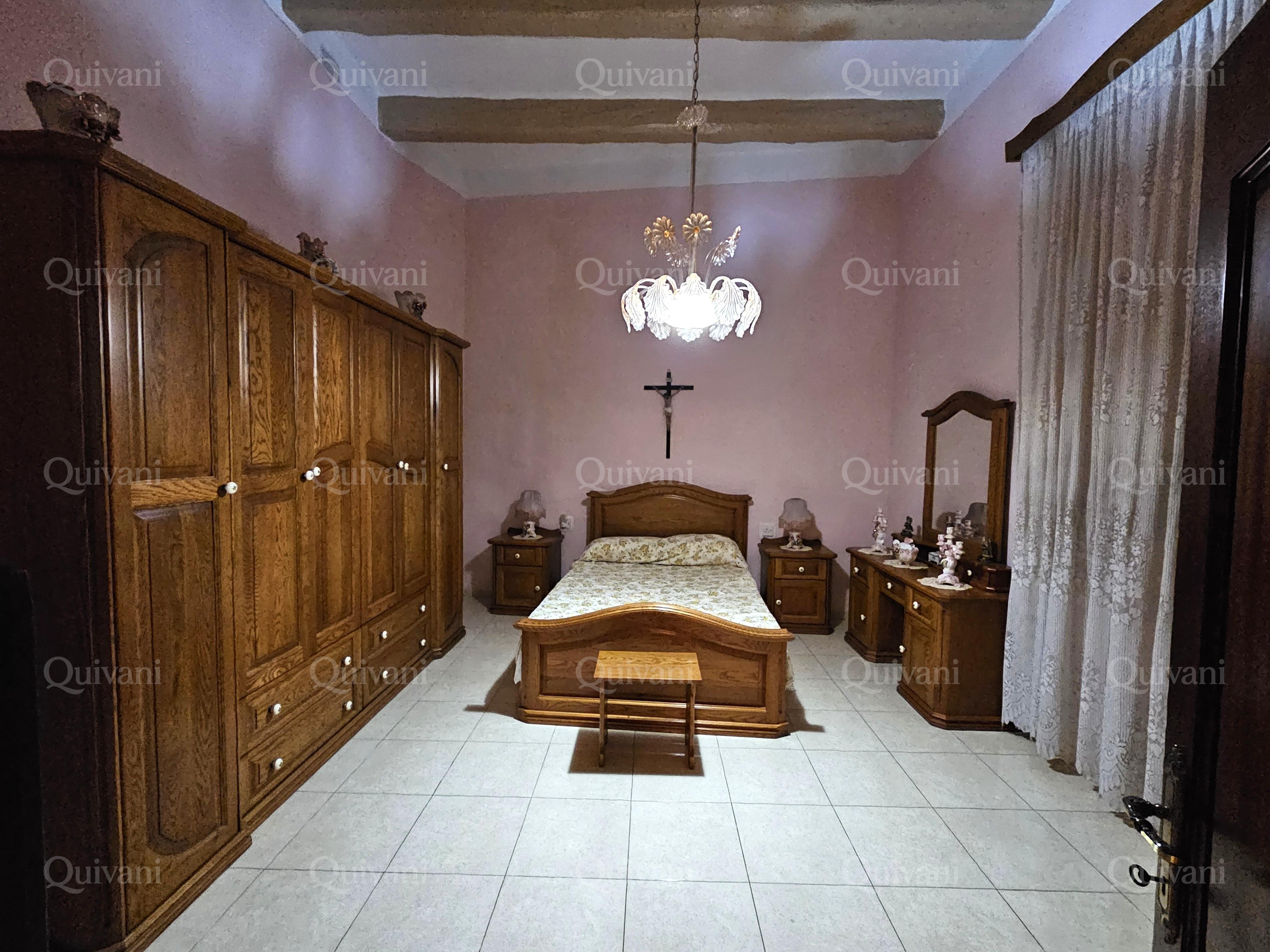 Gudja Unconverted House of Character