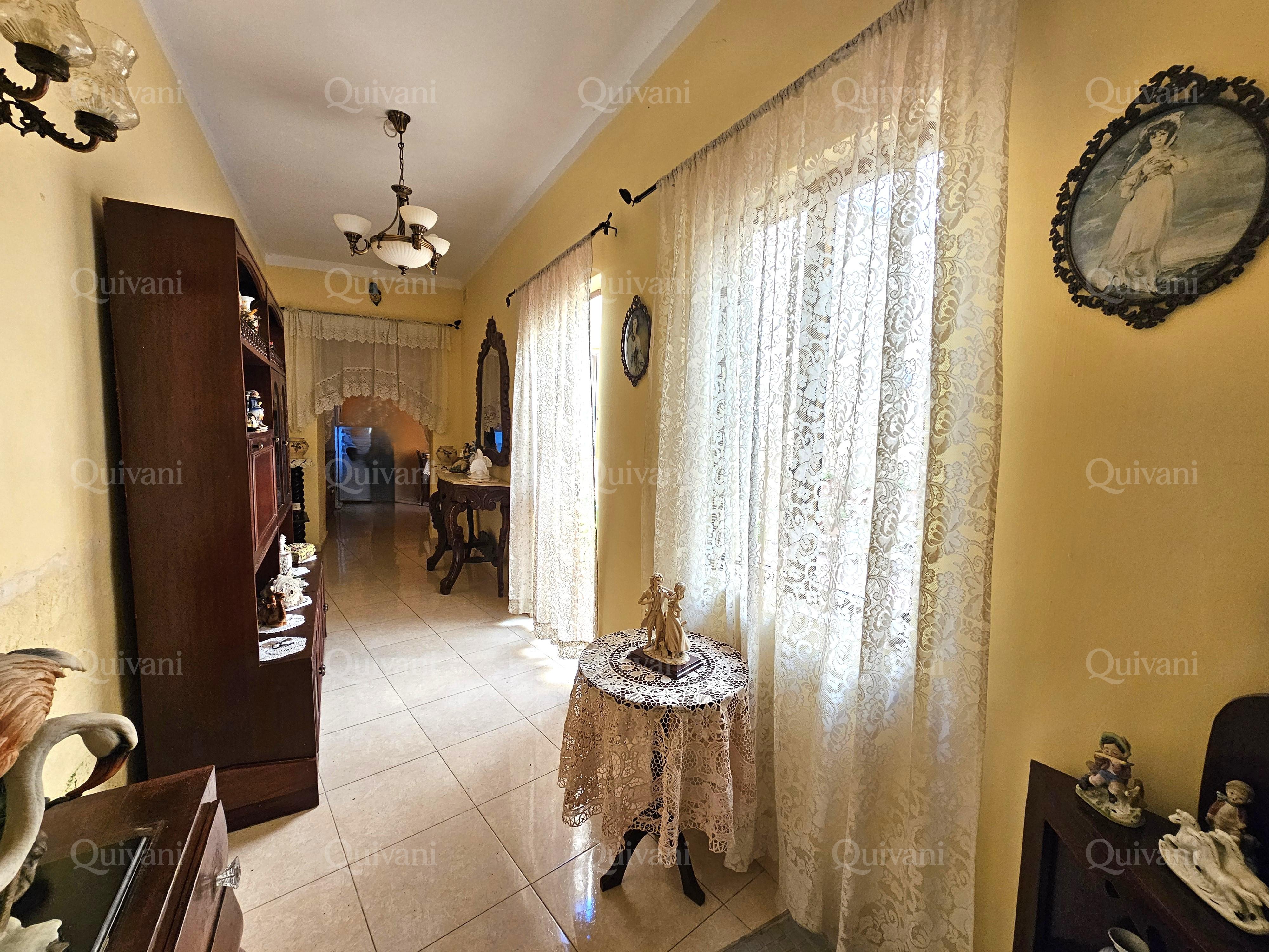 Gudja Unconverted House of Character