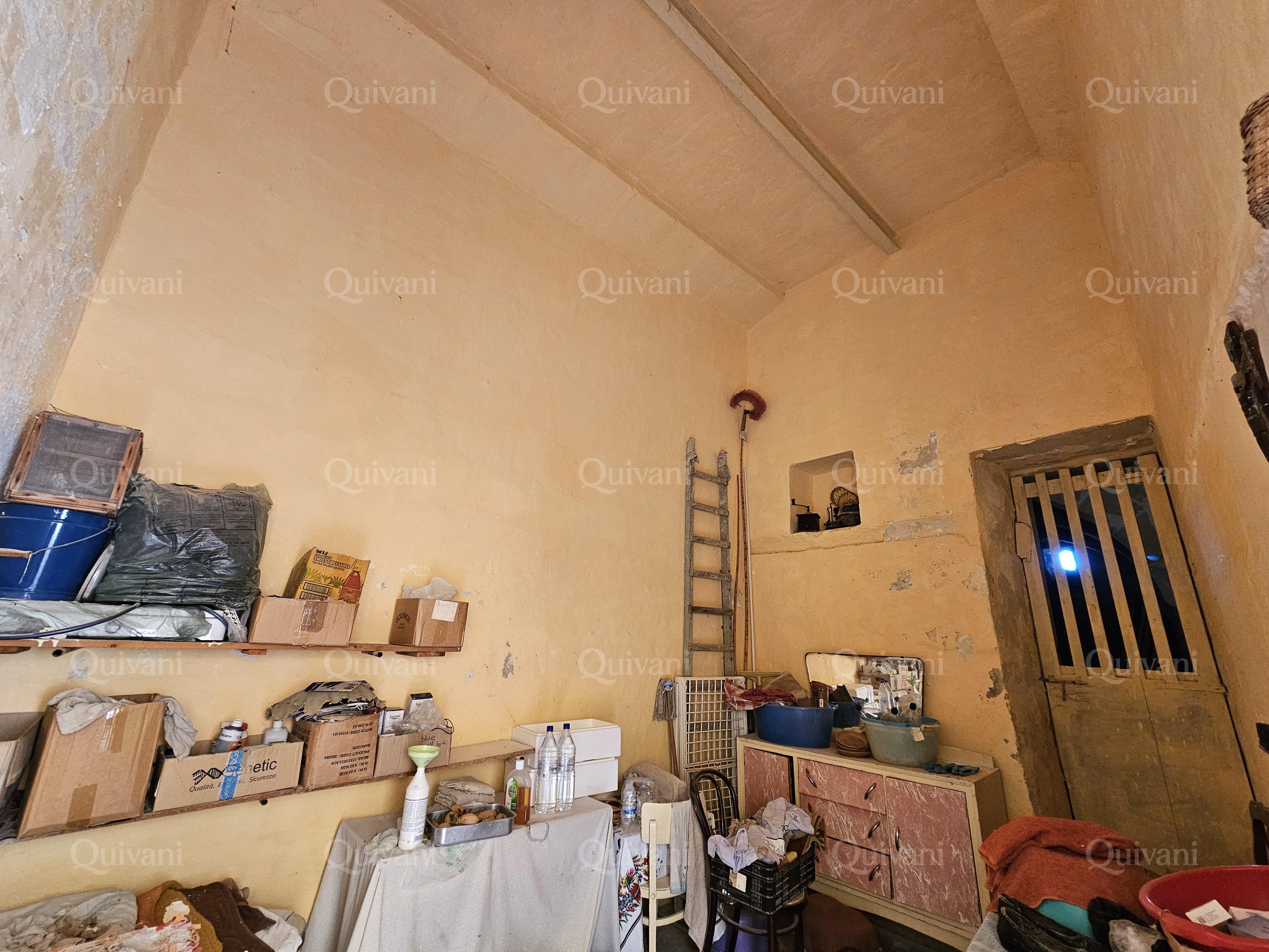 Gudja Unconverted House of Character