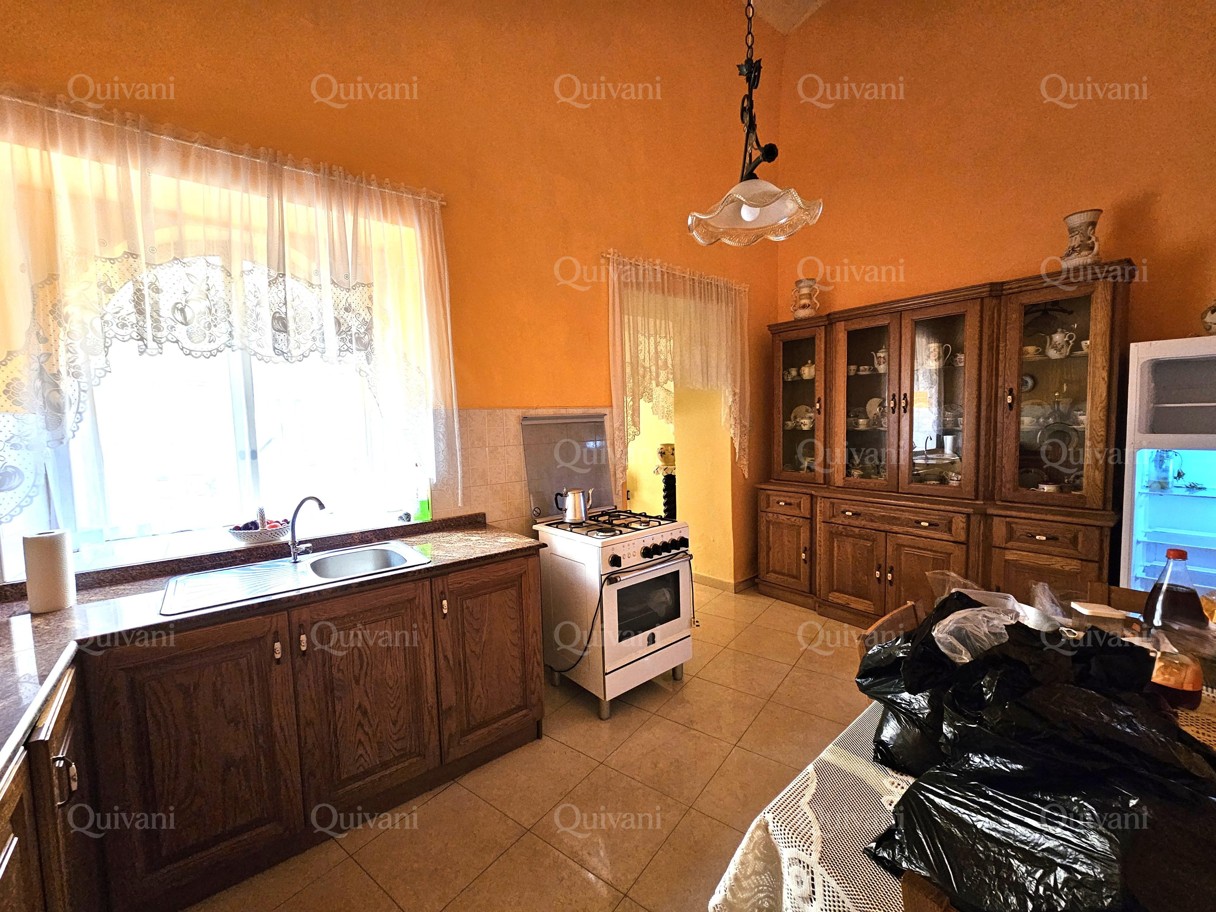 Gudja Unconverted House of Character