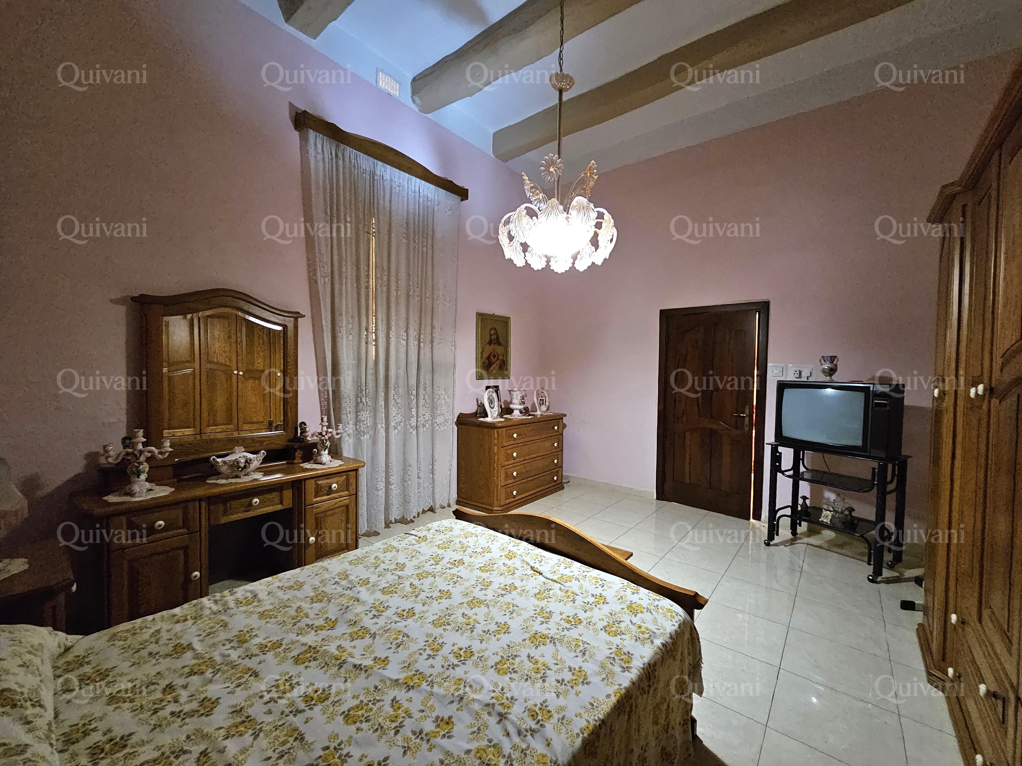 Gudja Unconverted House of Character