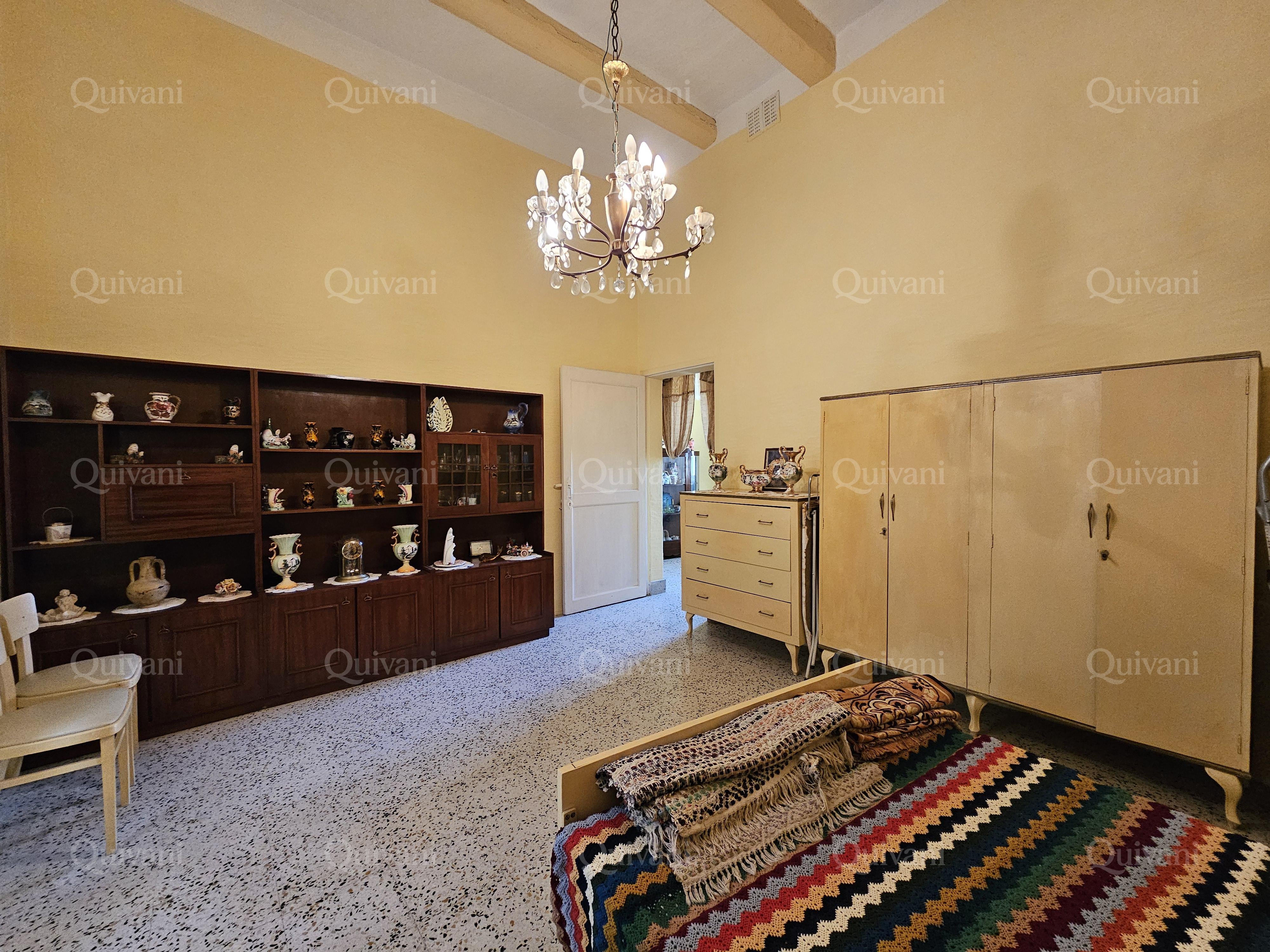 Gudja Unconverted House of Character