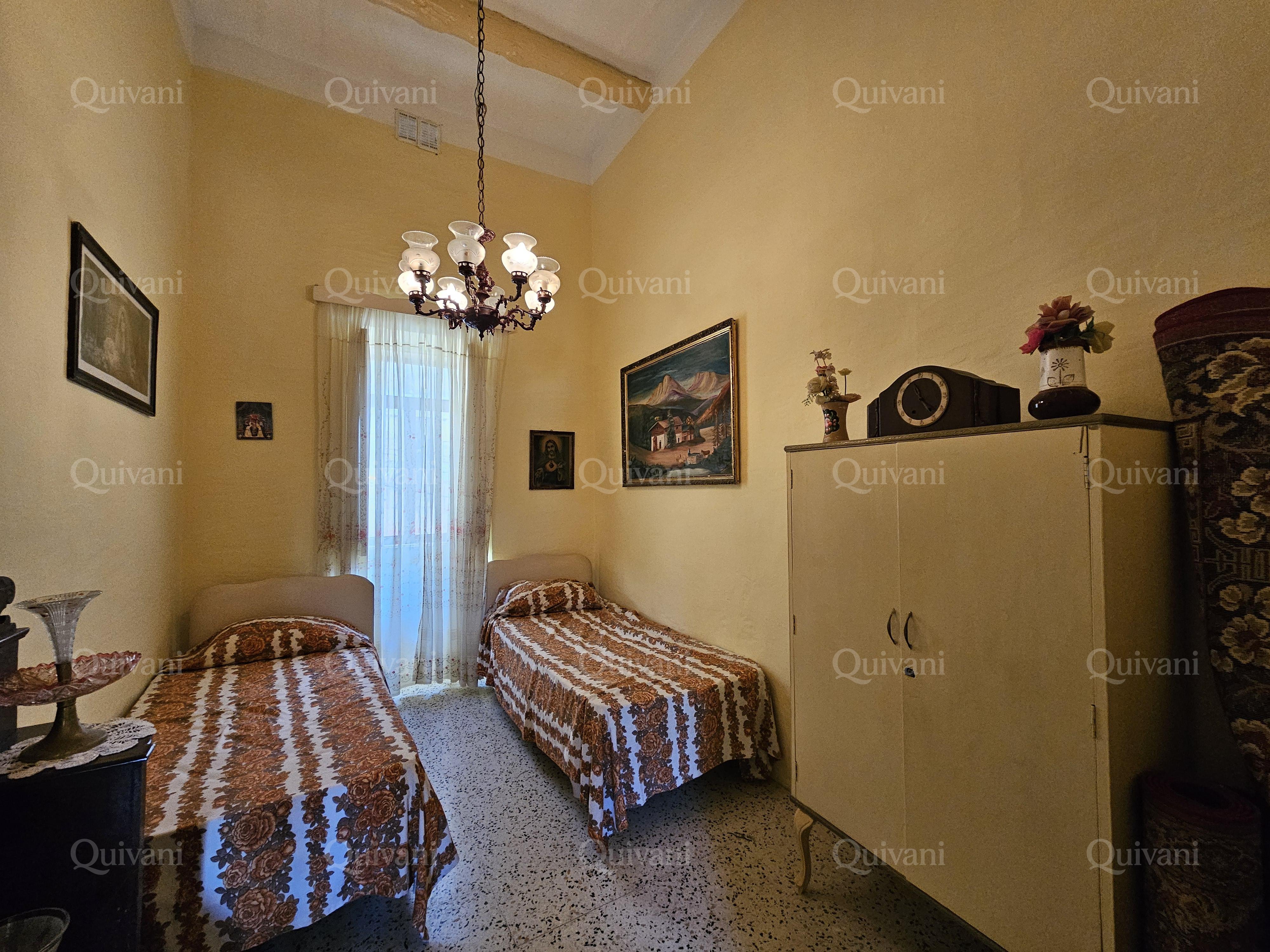 Gudja Unconverted House of Character