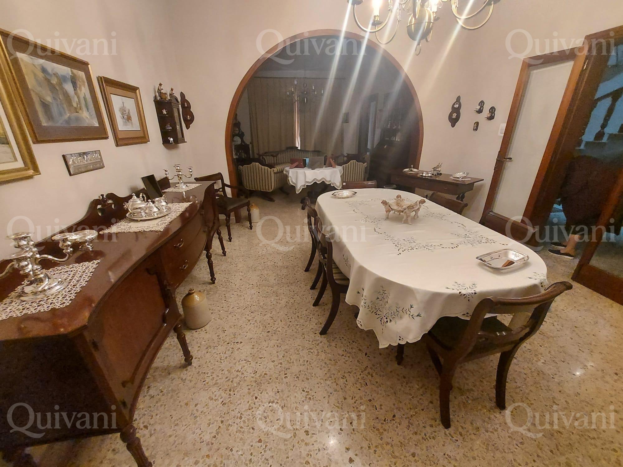 Birkirkara Site (Commercial)