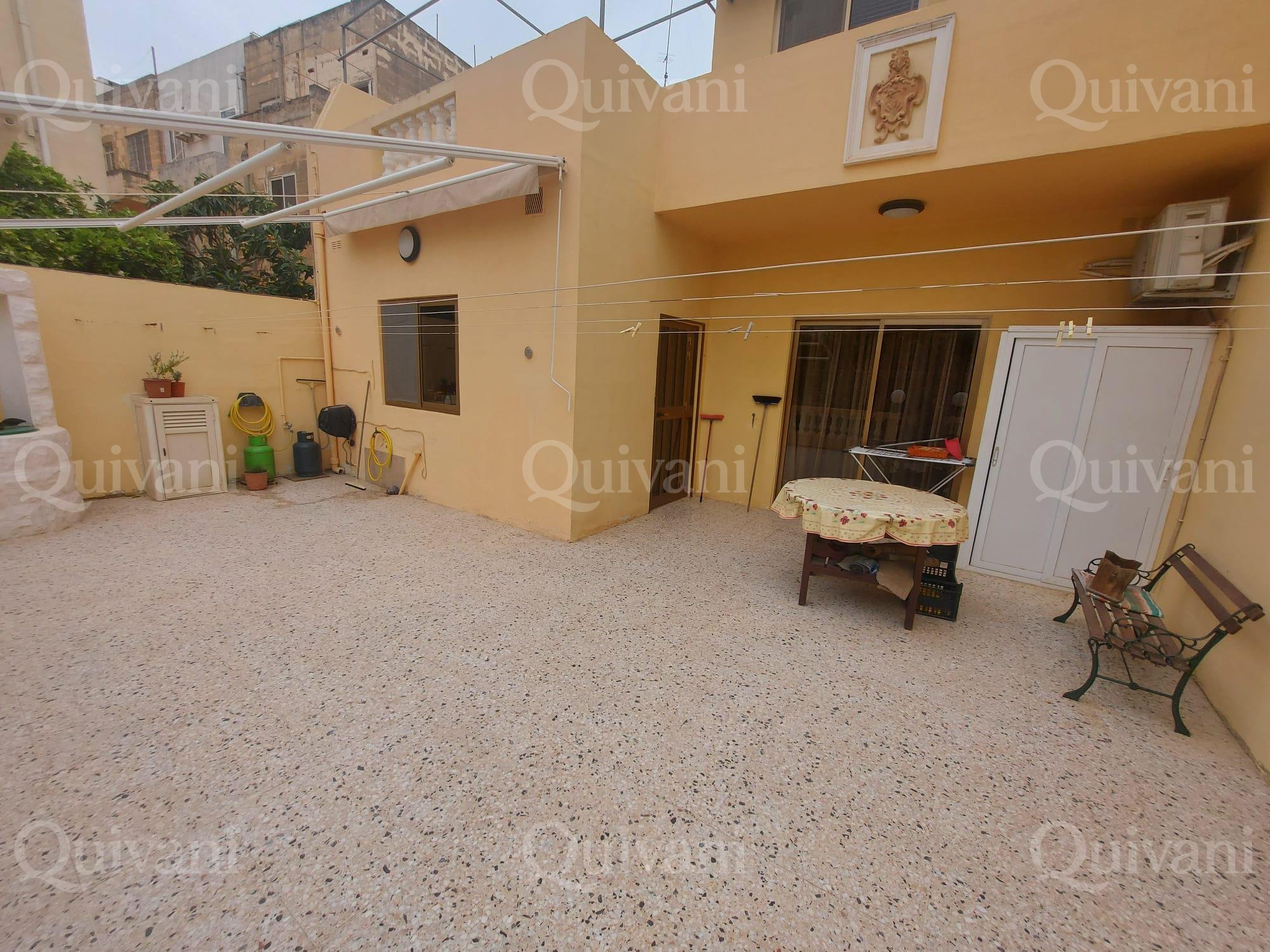 Birkirkara Site (Commercial)