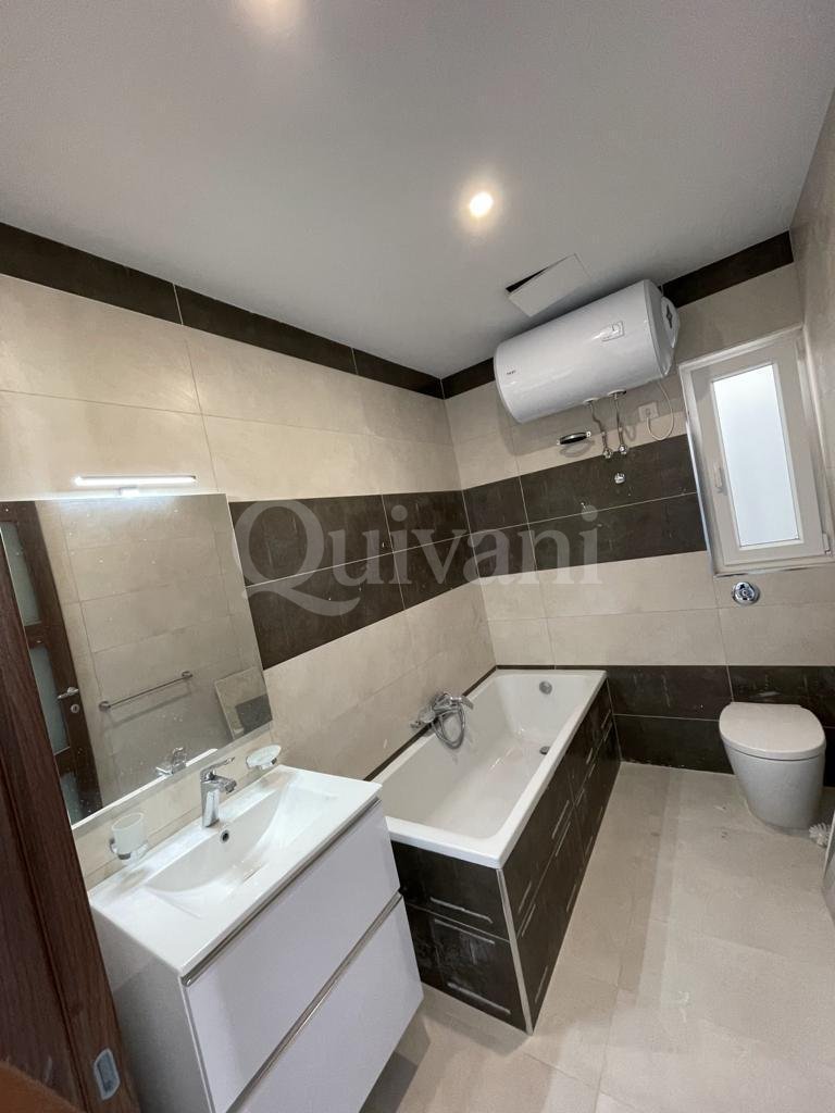 Tal-Ibrag, Furnished Apartment