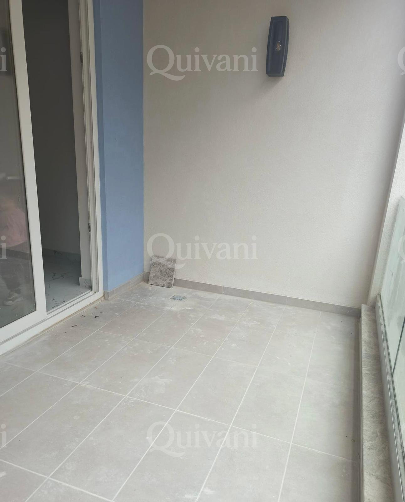 Sliema, Furnished Apartment
