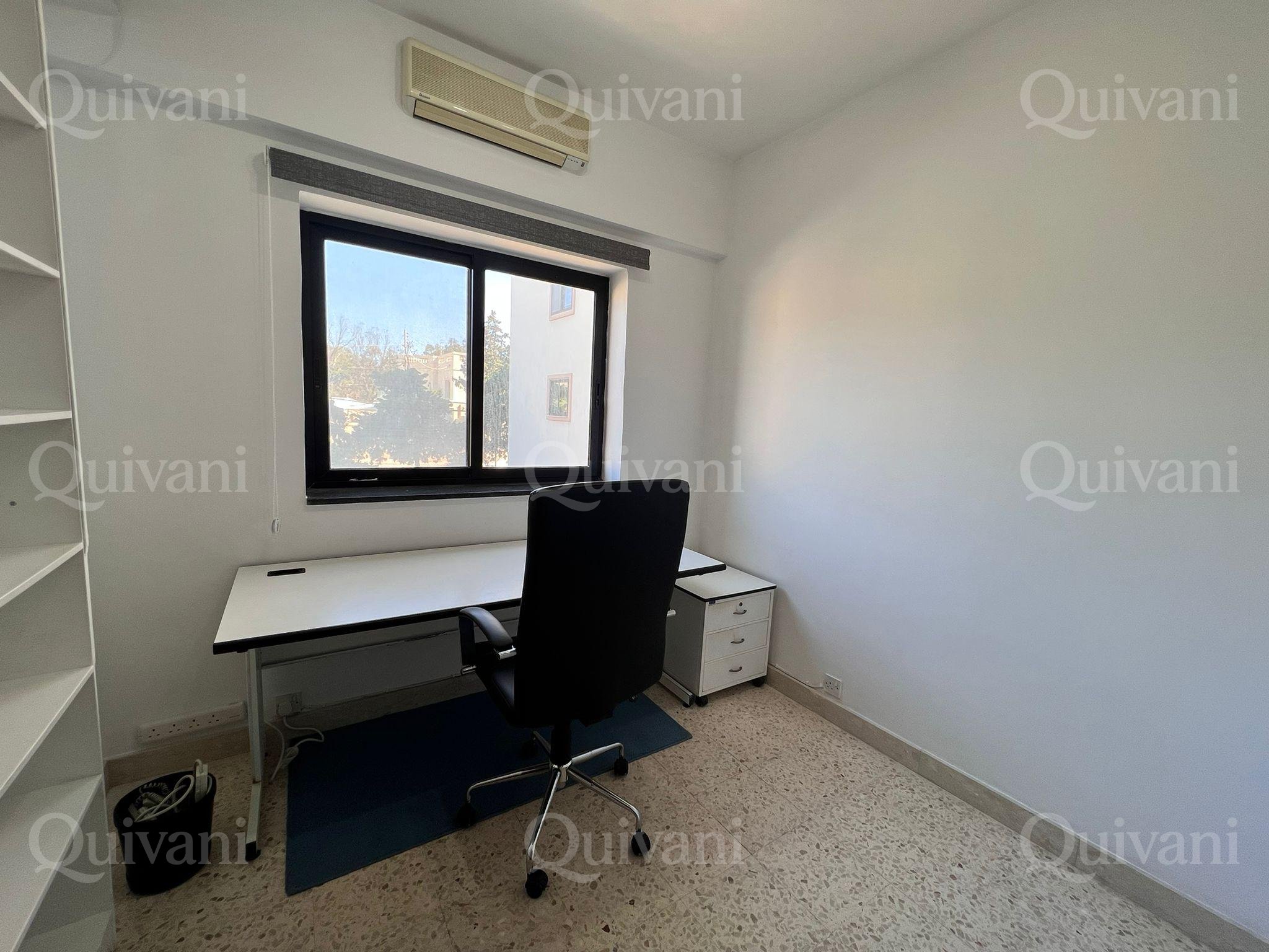 Tal-Ibrag, Furnished Apartment