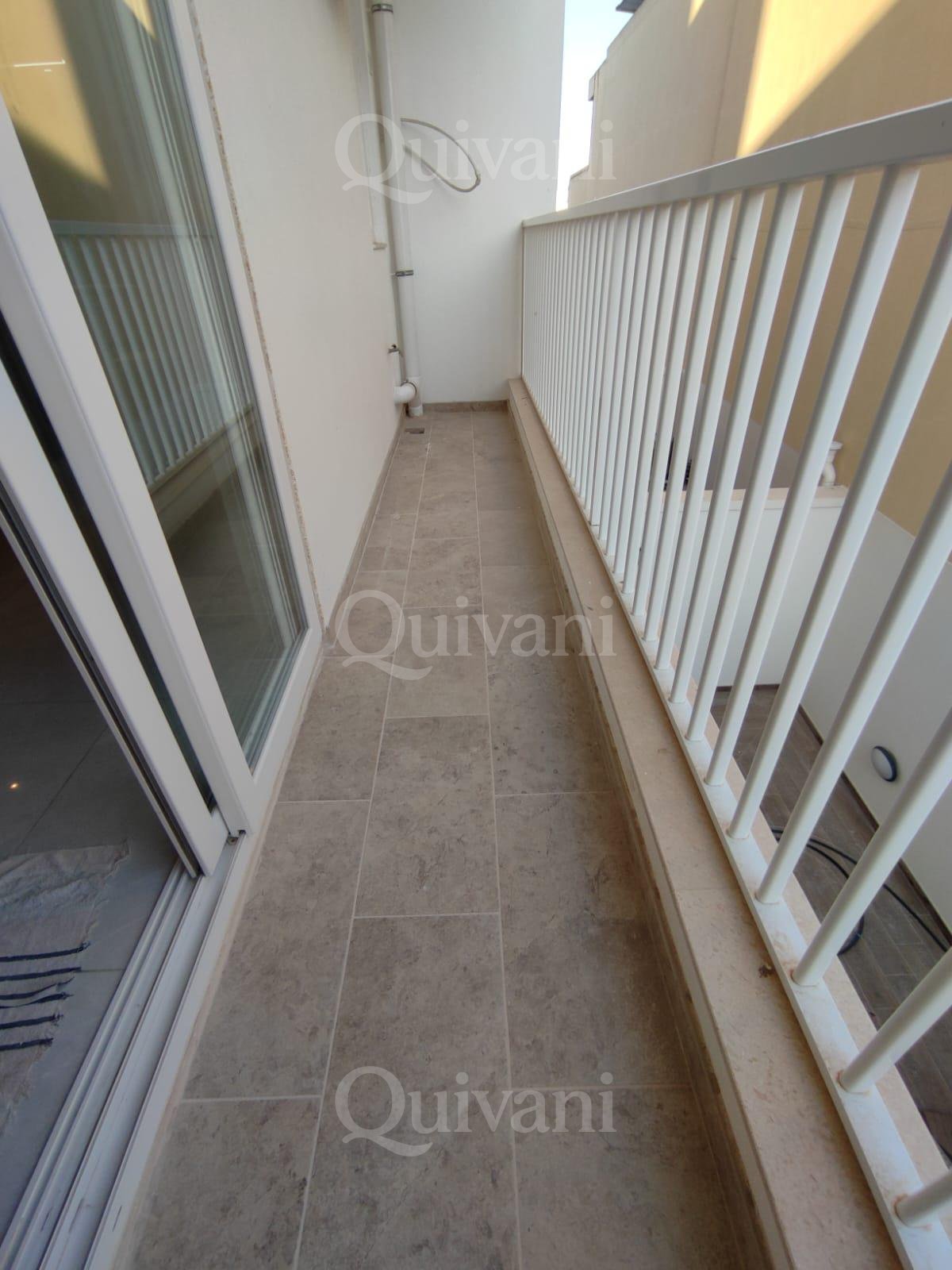 Mgarr, Furnished Apartment