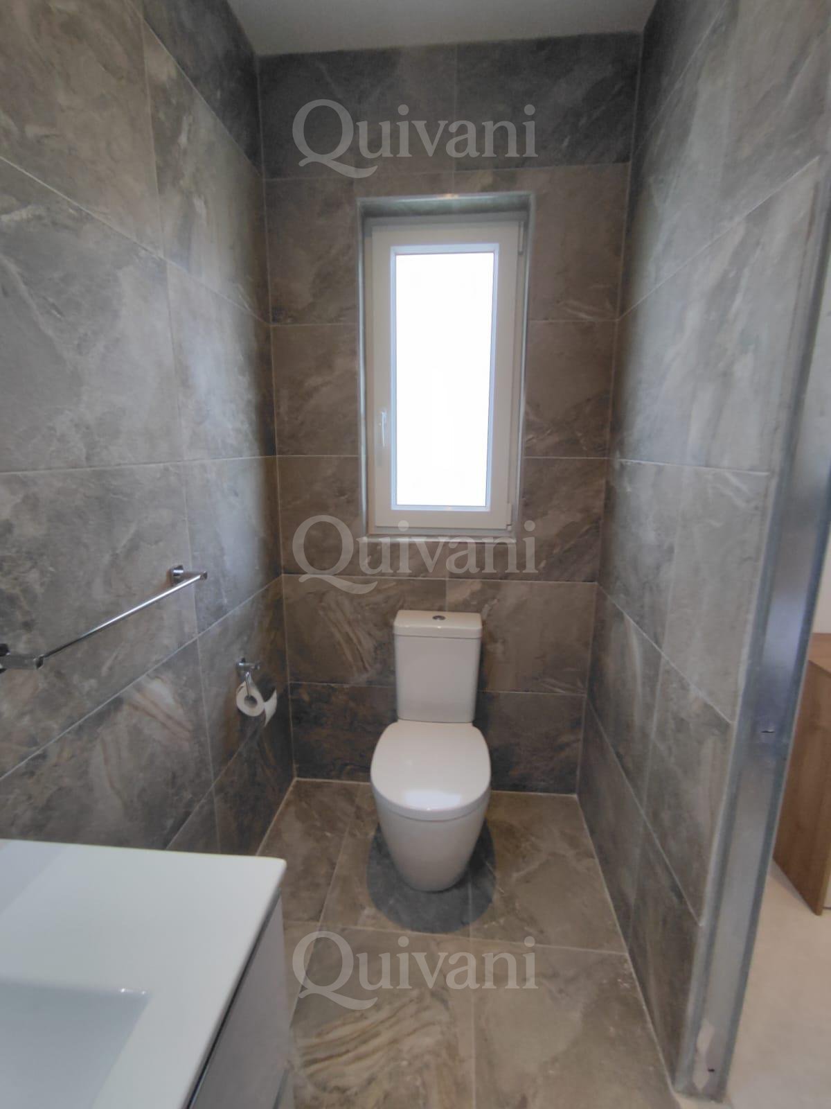 Mgarr, Furnished Apartment