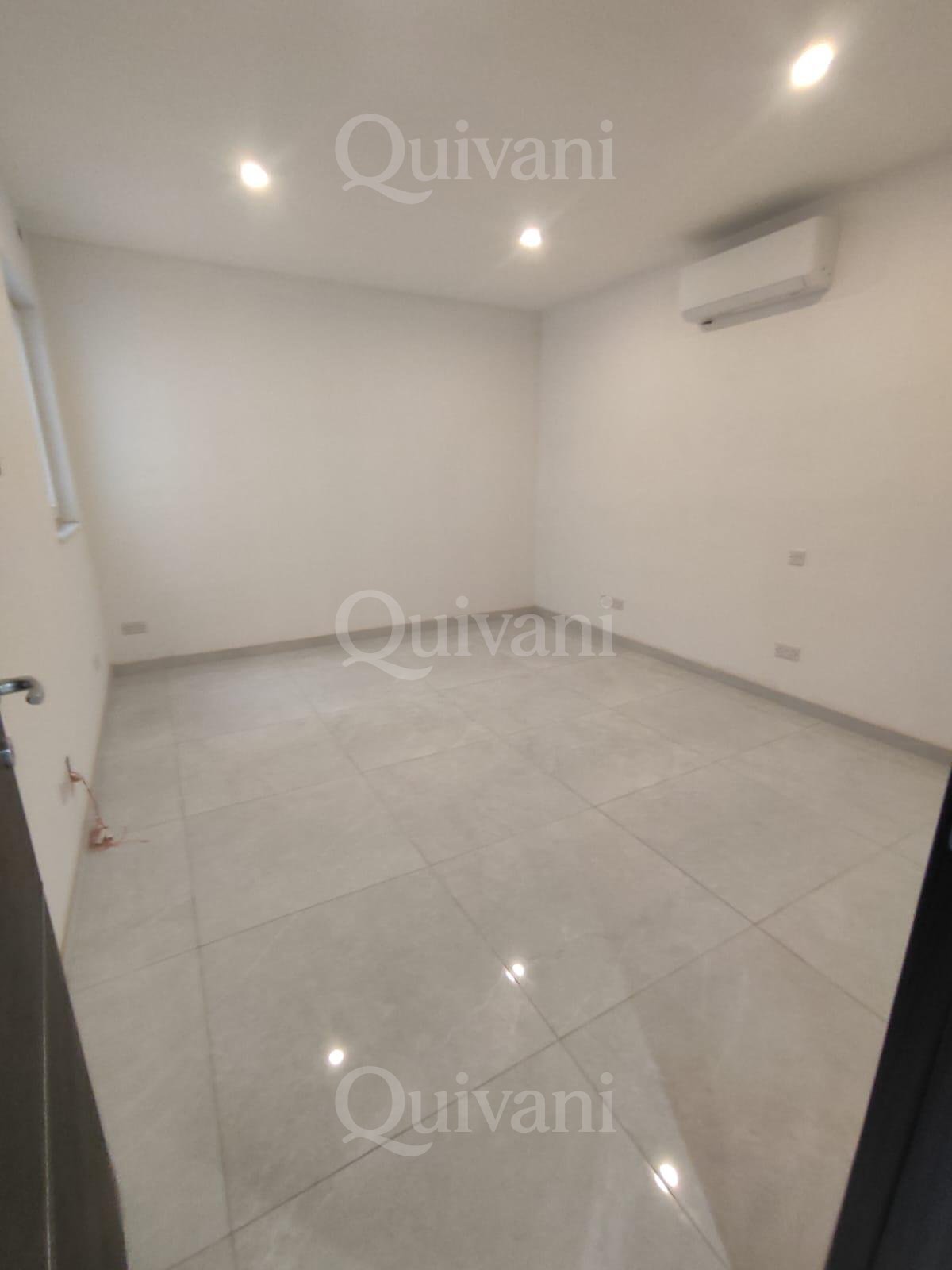 Mgarr, Furnished Apartment