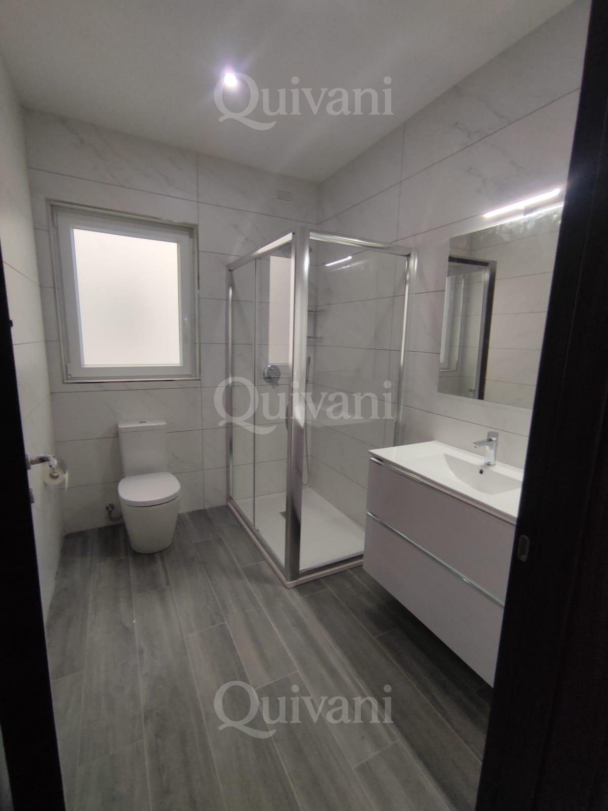 Mgarr, Furnished Apartment