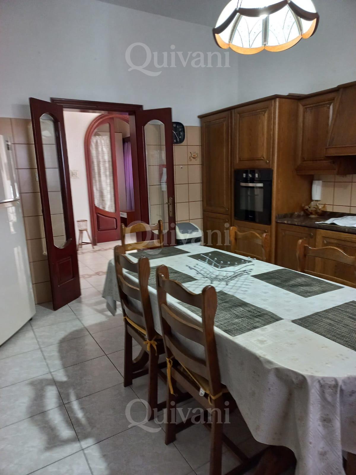 Mosta, Furnished Maisonette