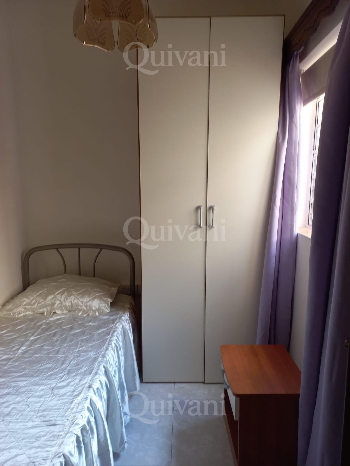 Mosta, Furnished Maisonette