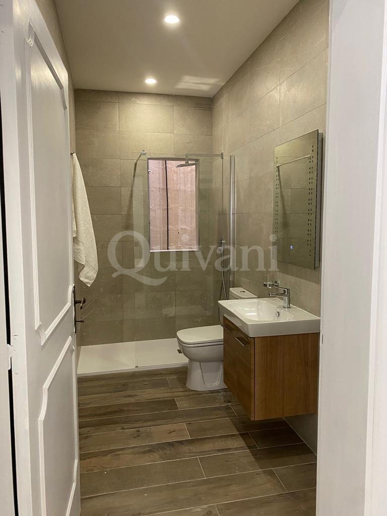 Ta'' Xbiex, Furnished Apartment