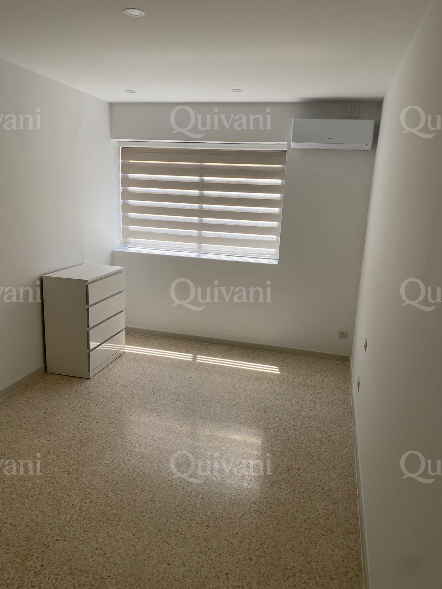 Ta'' Xbiex, Furnished Apartment