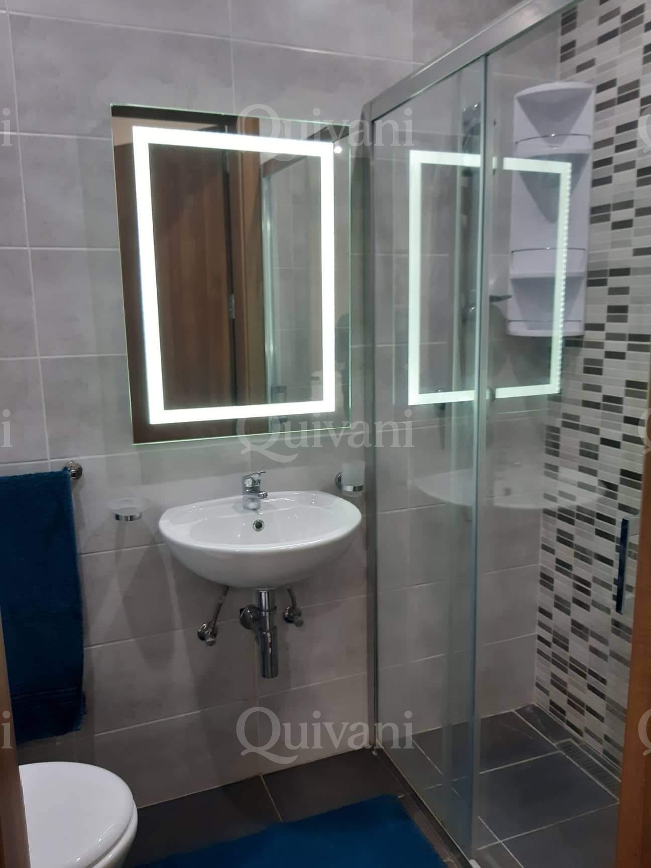 Msida, Furnished Apartment