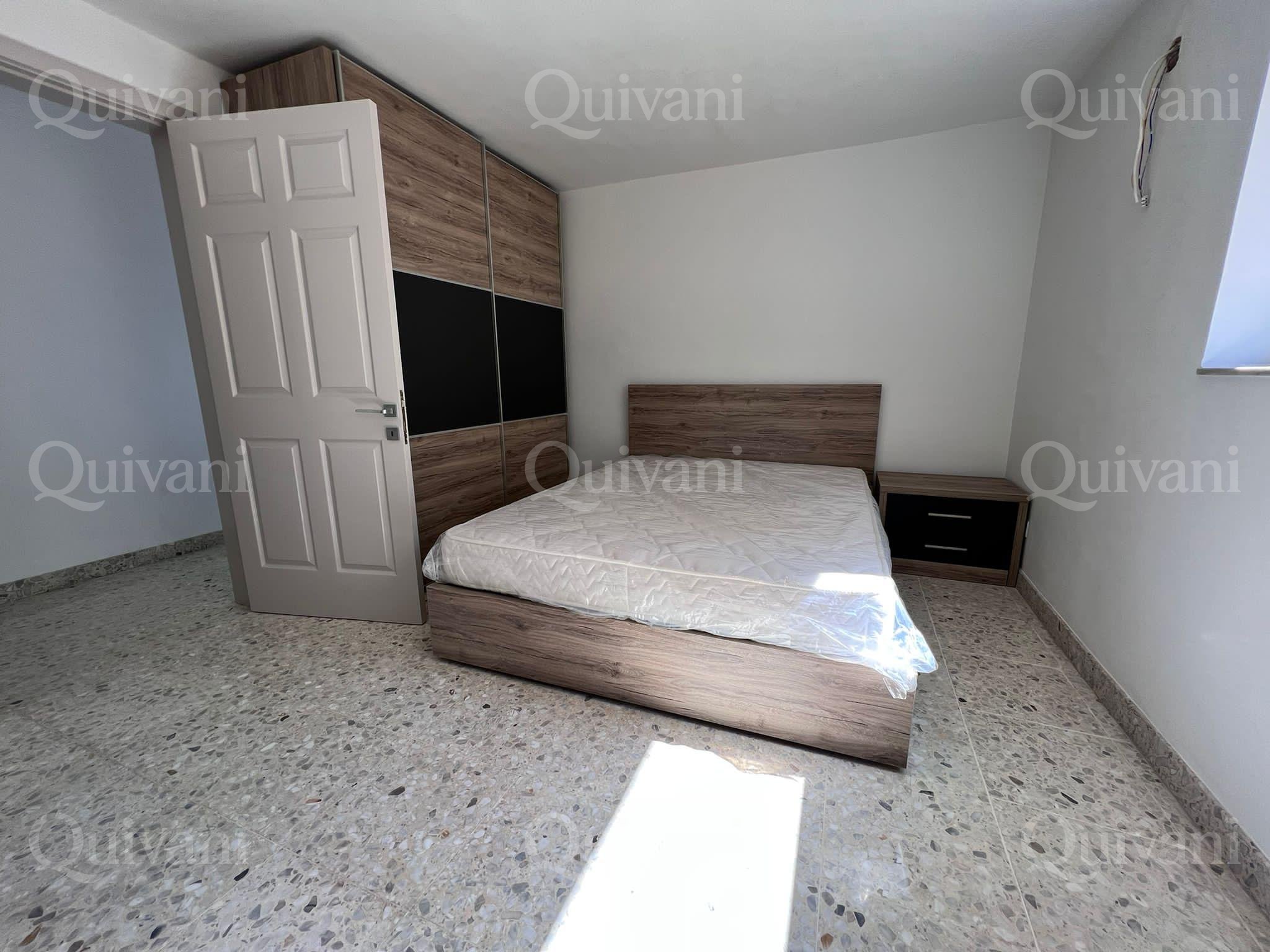 Pembroke, Furnished Maisonette