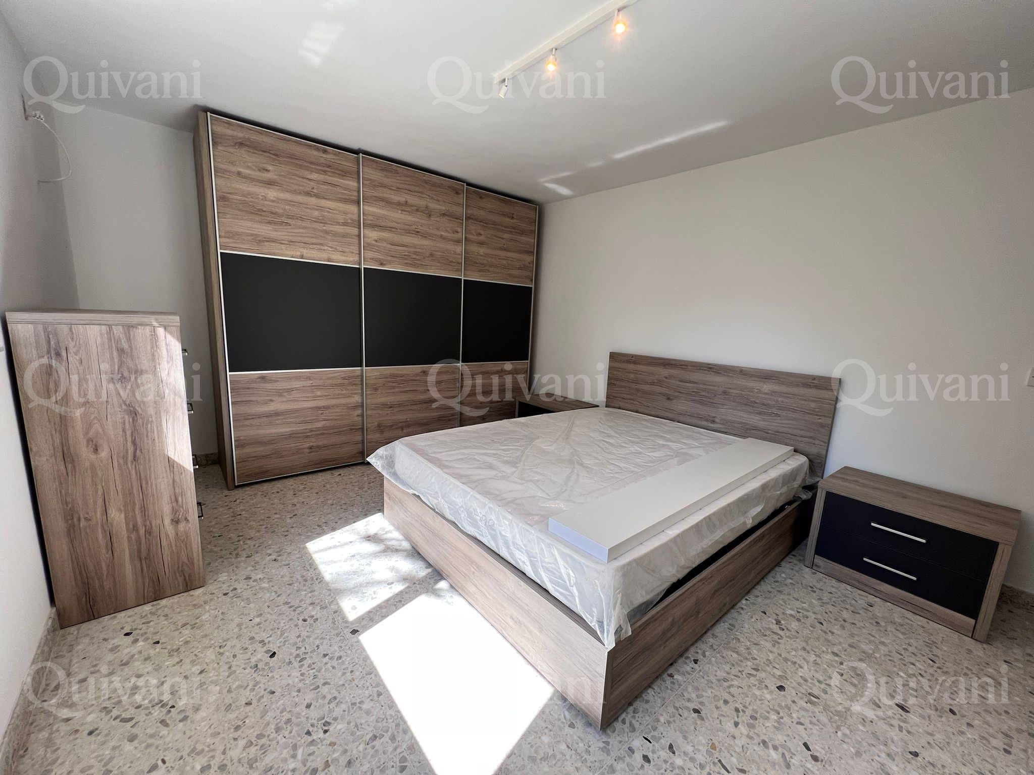 Pembroke, Furnished Maisonette