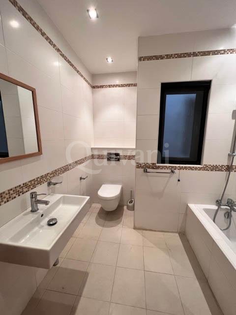 Mosta, Furnished Apartment