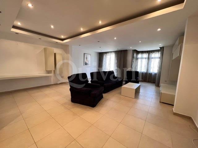 Mosta, Furnished Apartment