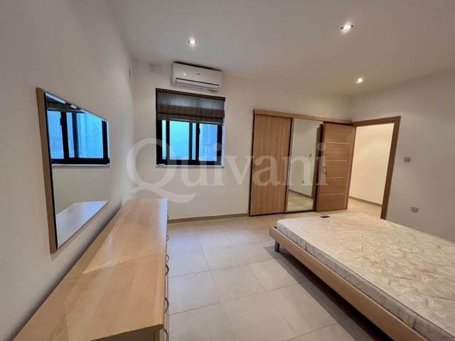Mosta, Furnished Apartment